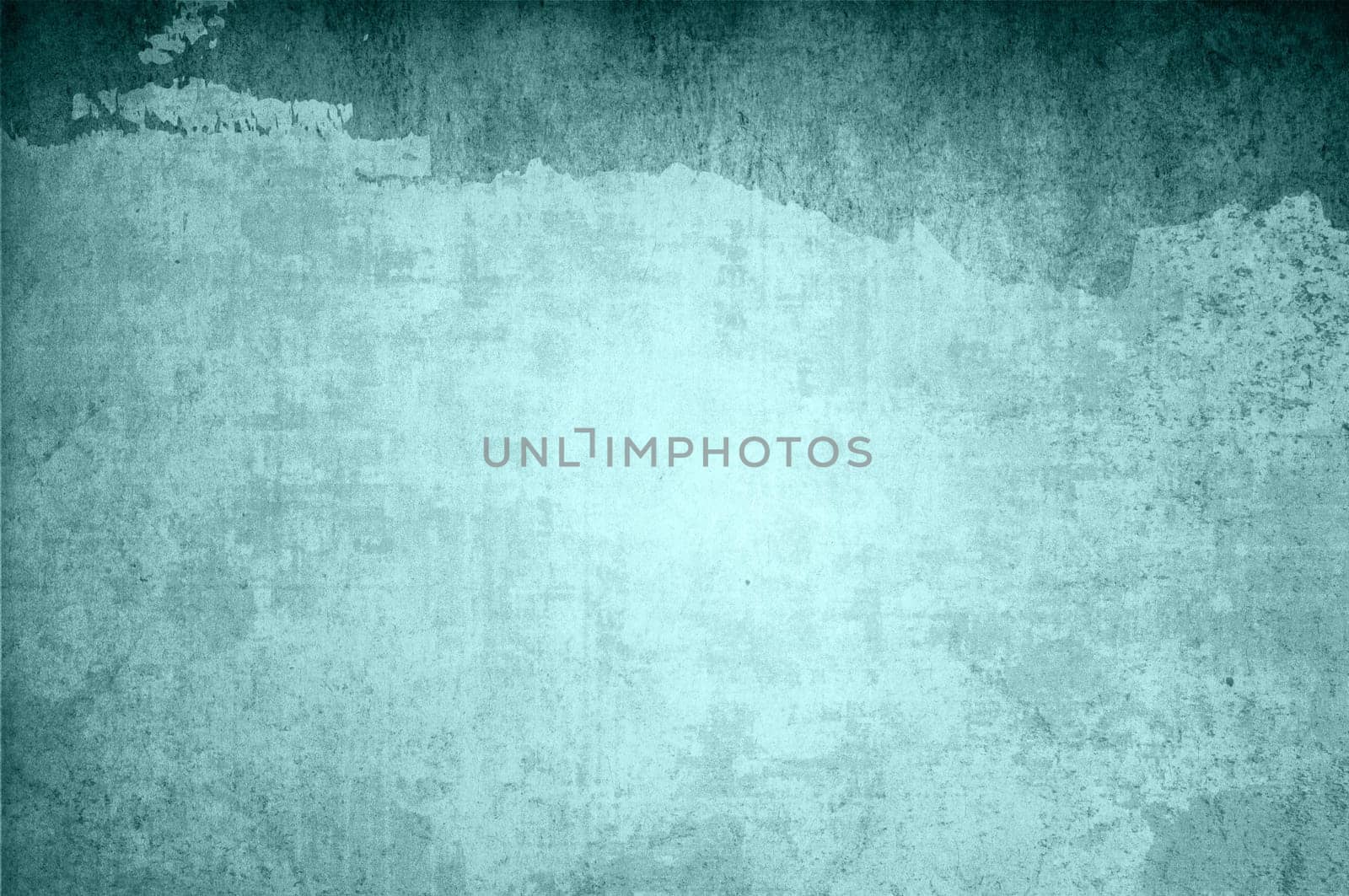 large grunge textures and backgrounds - perfect background with space for text or image