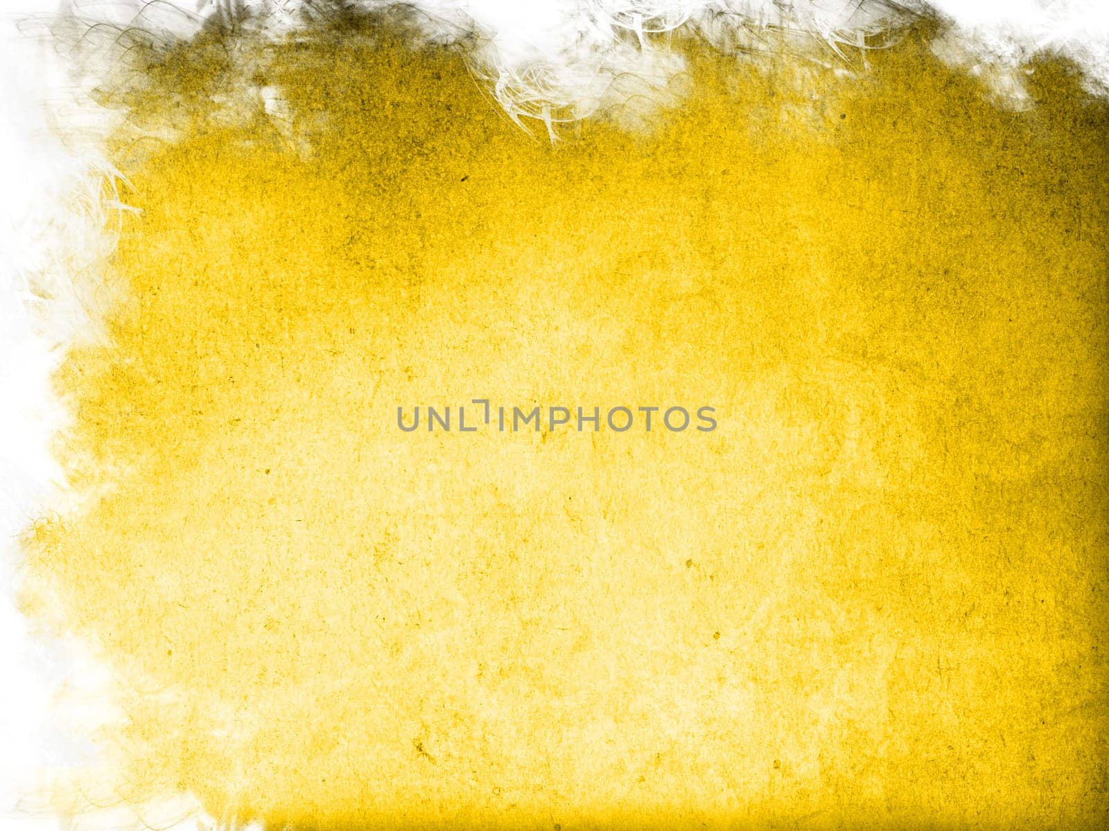 highly Detailed textured grunge background frame