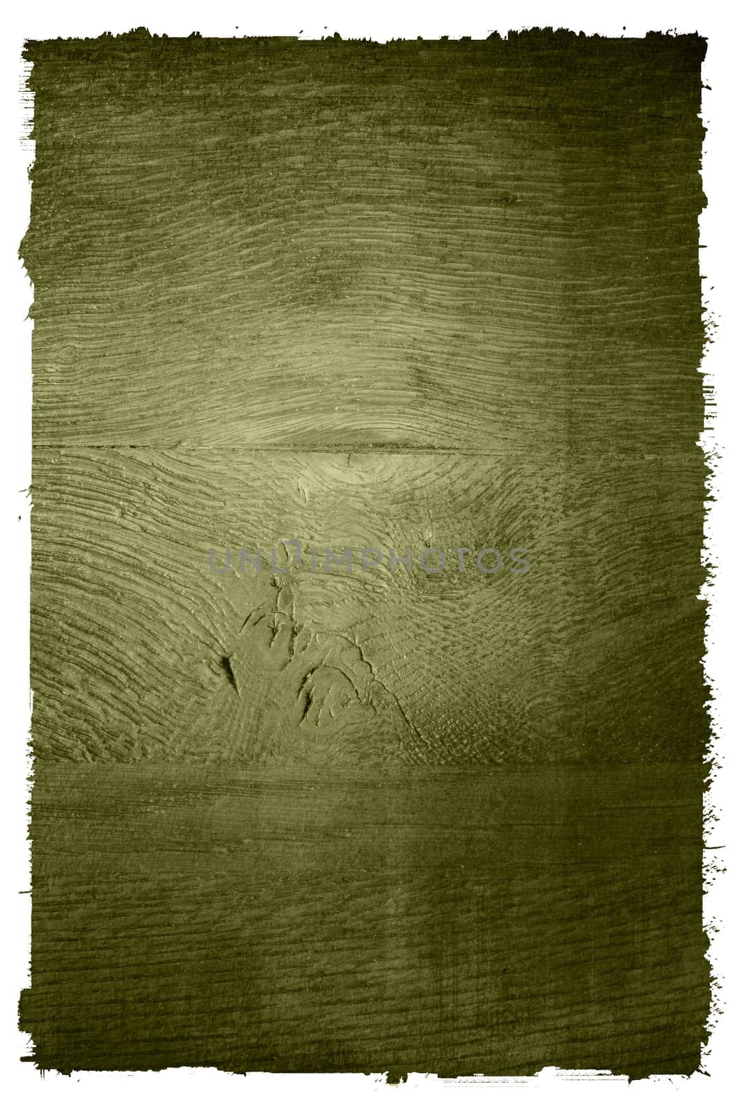 wood grungy background