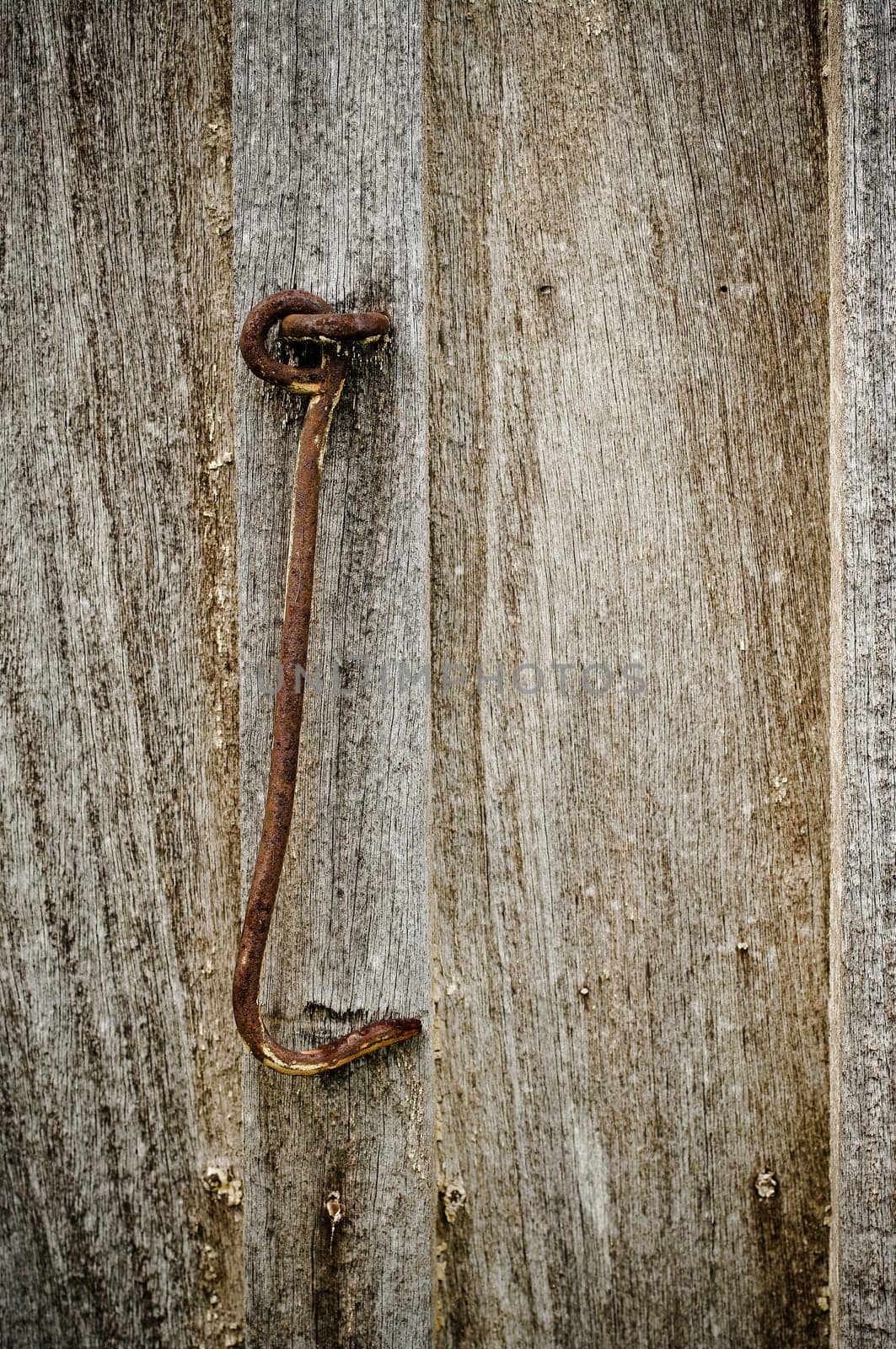 great background texture of old grungy wood