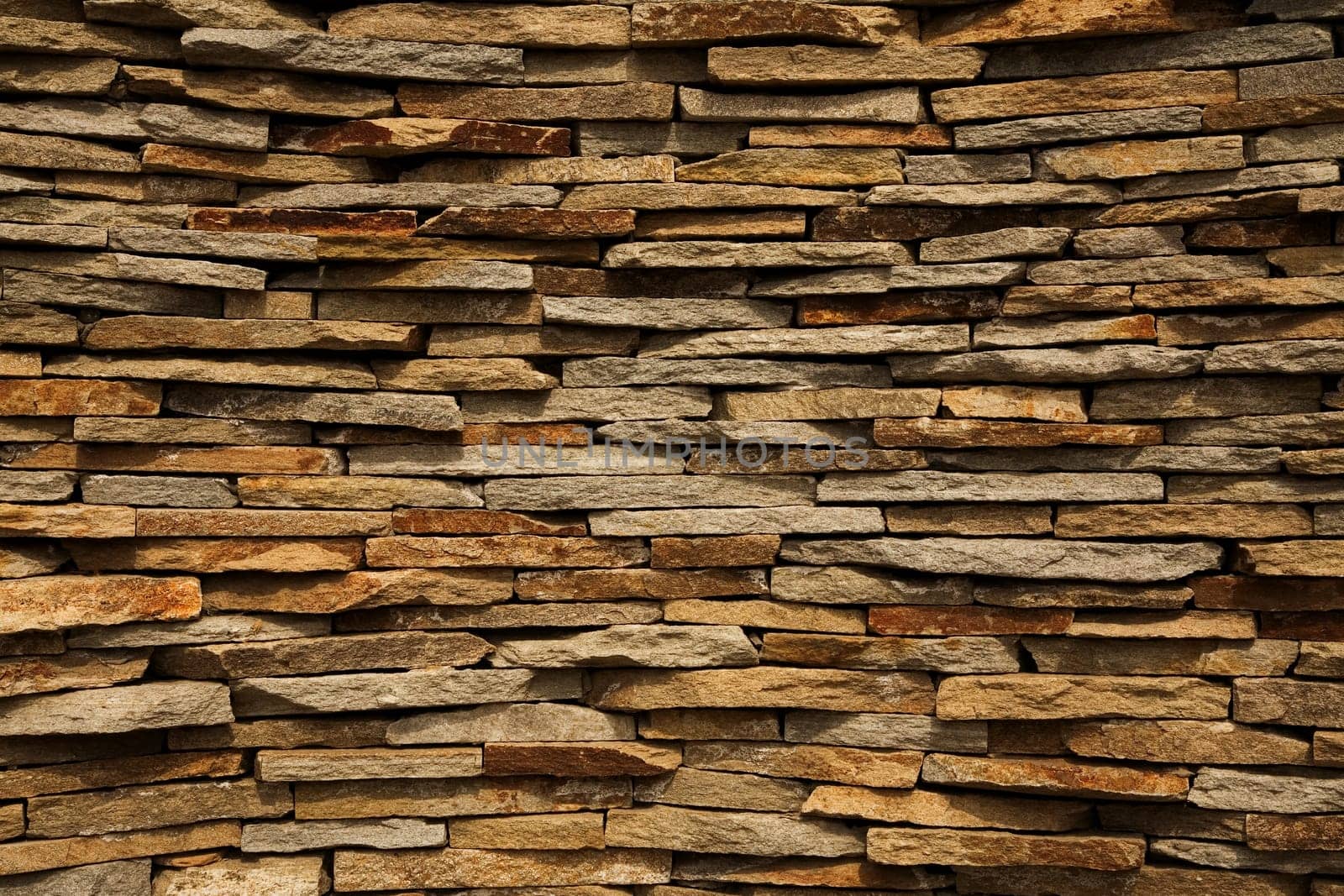 Old brick texture, natural light