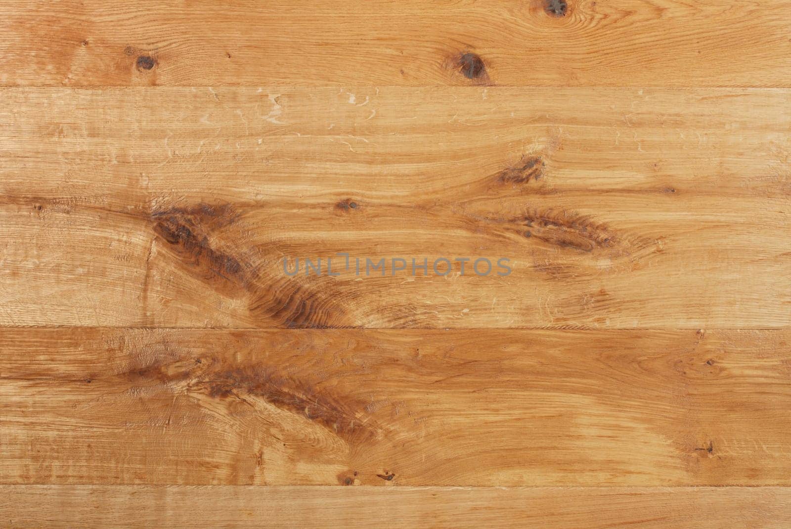 Old worn wooden floor planks background texture