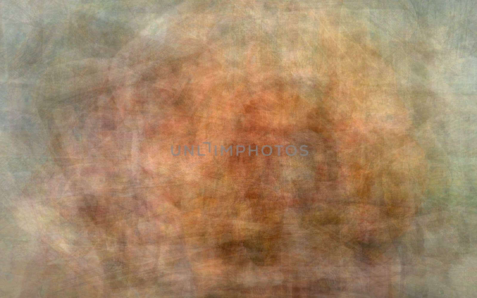 Picture of a brown computer generated background
