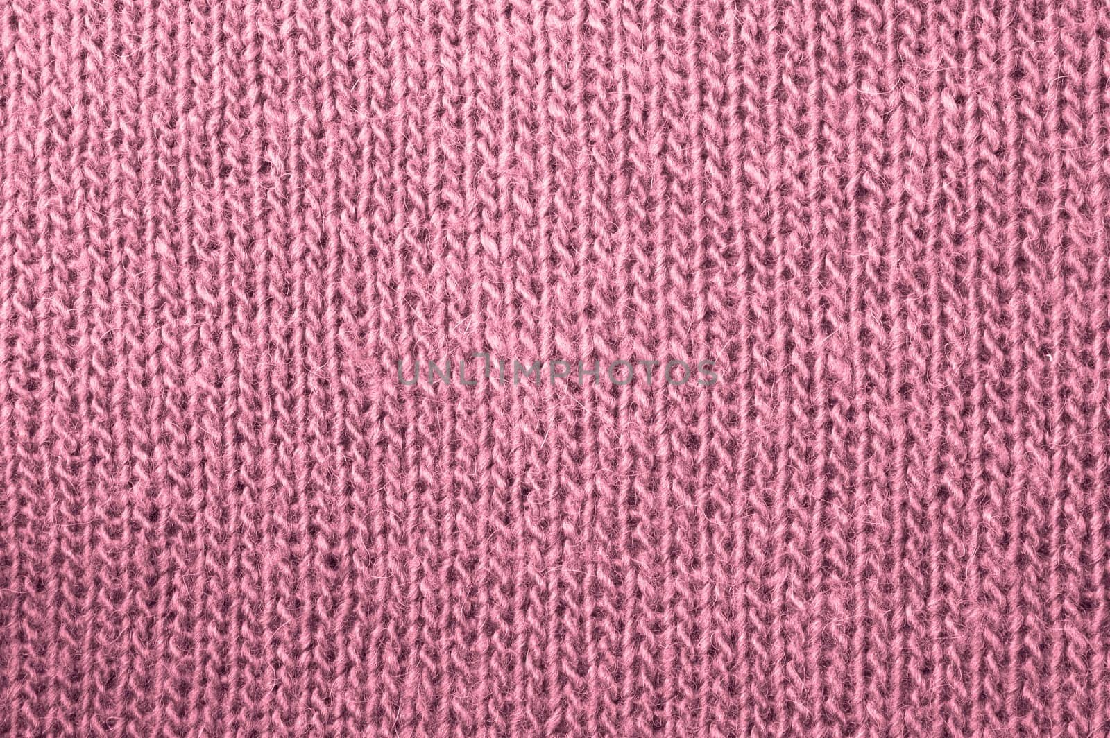 Close-up of knitwear useful as texture or background.