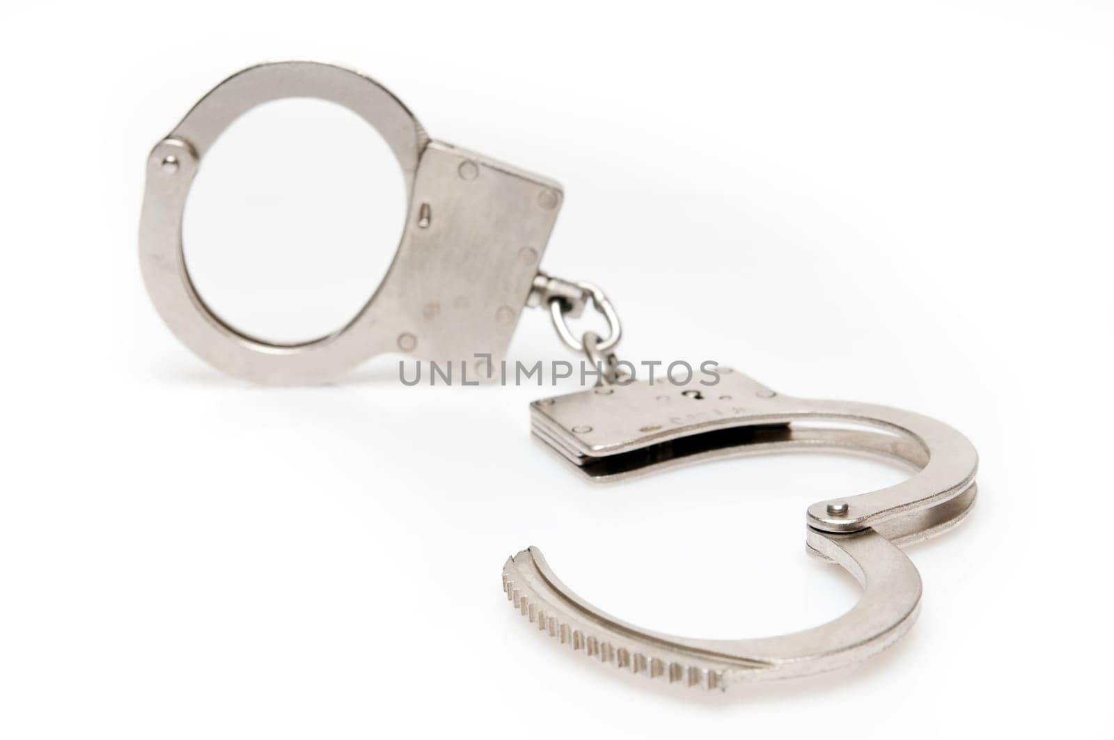 Handcuffs