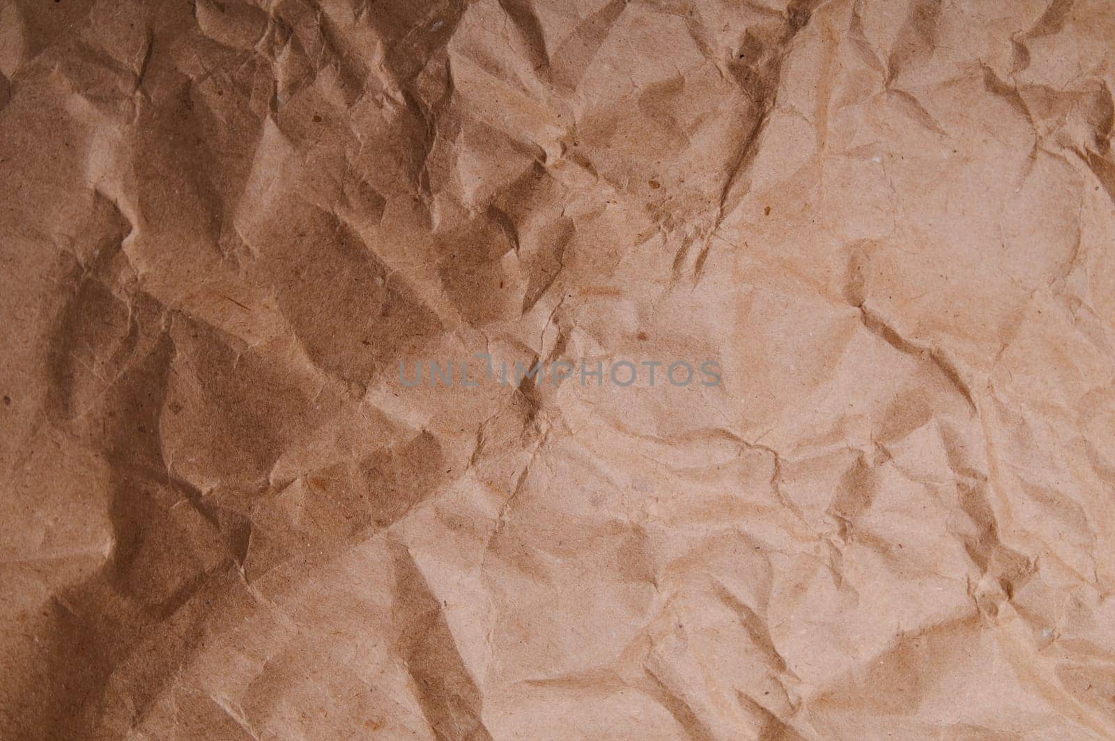 Texture of grunge paper