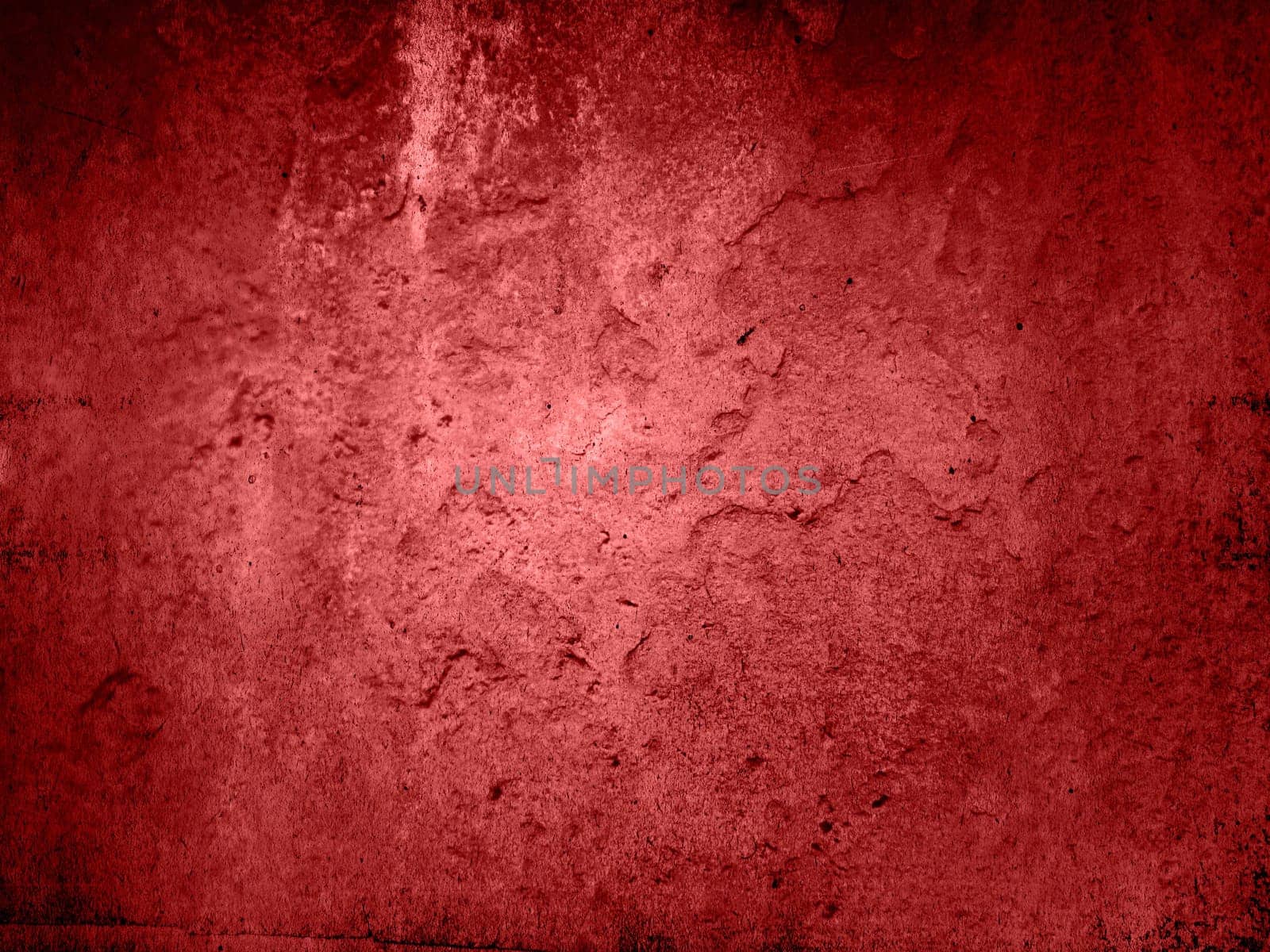 large grunge textures and backgrounds - perfect background with space for text or image
