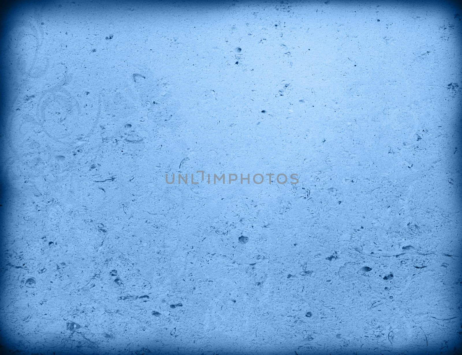 large grunge textures and backgrounds - perfect background with space for text or image