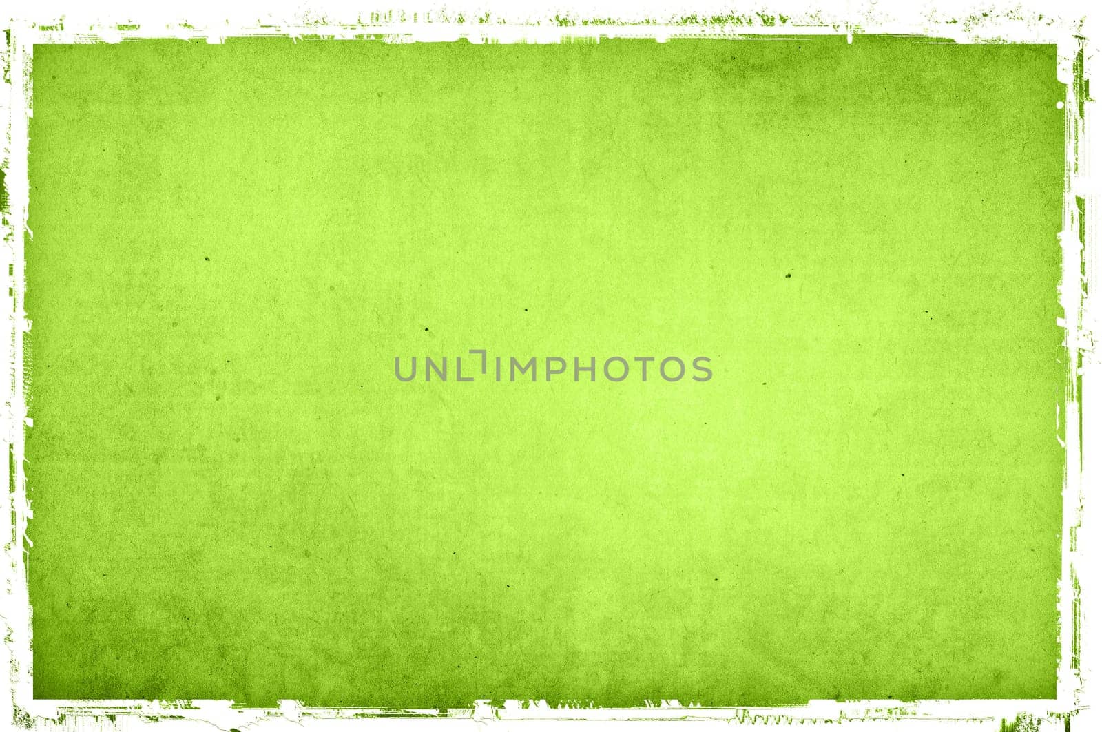 highly Detailed textured grunge background frame