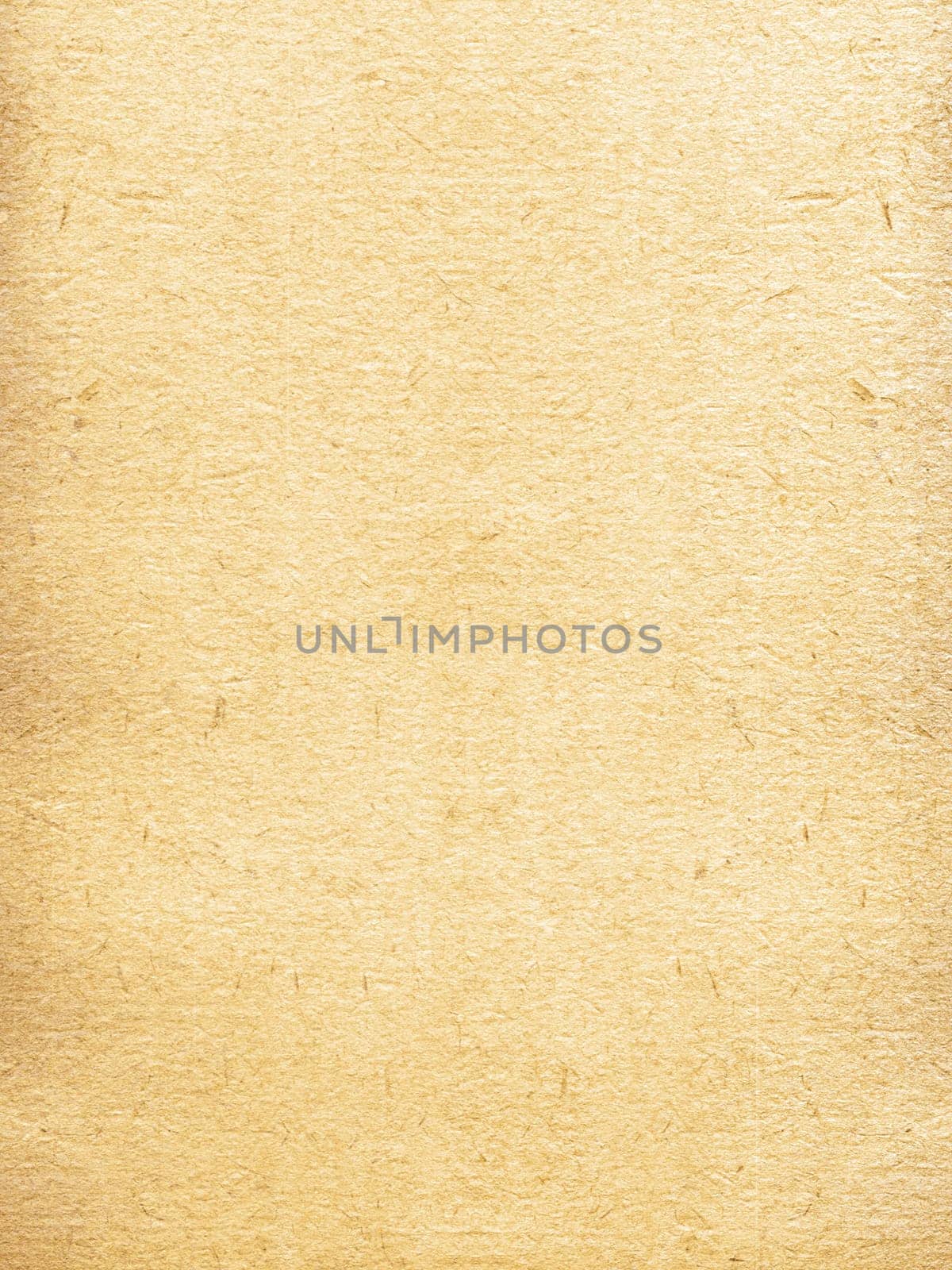 dirty paper surface texture