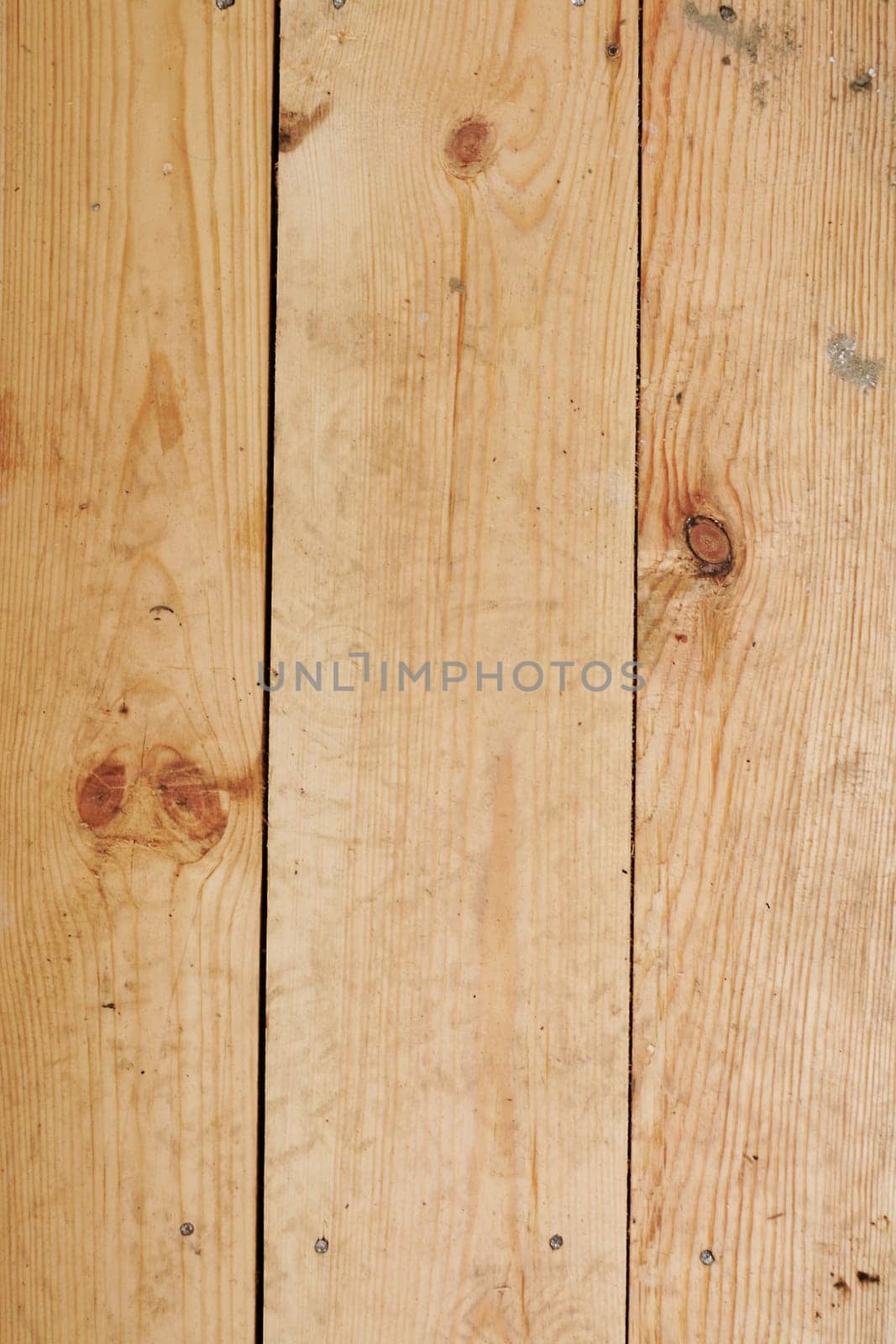 the brown wood texture with natural patterns