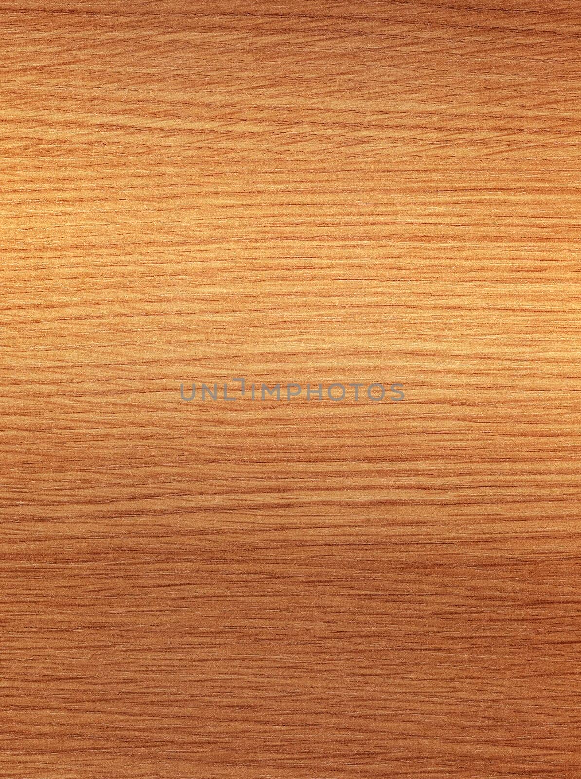 wood natural texture, fine detail image background