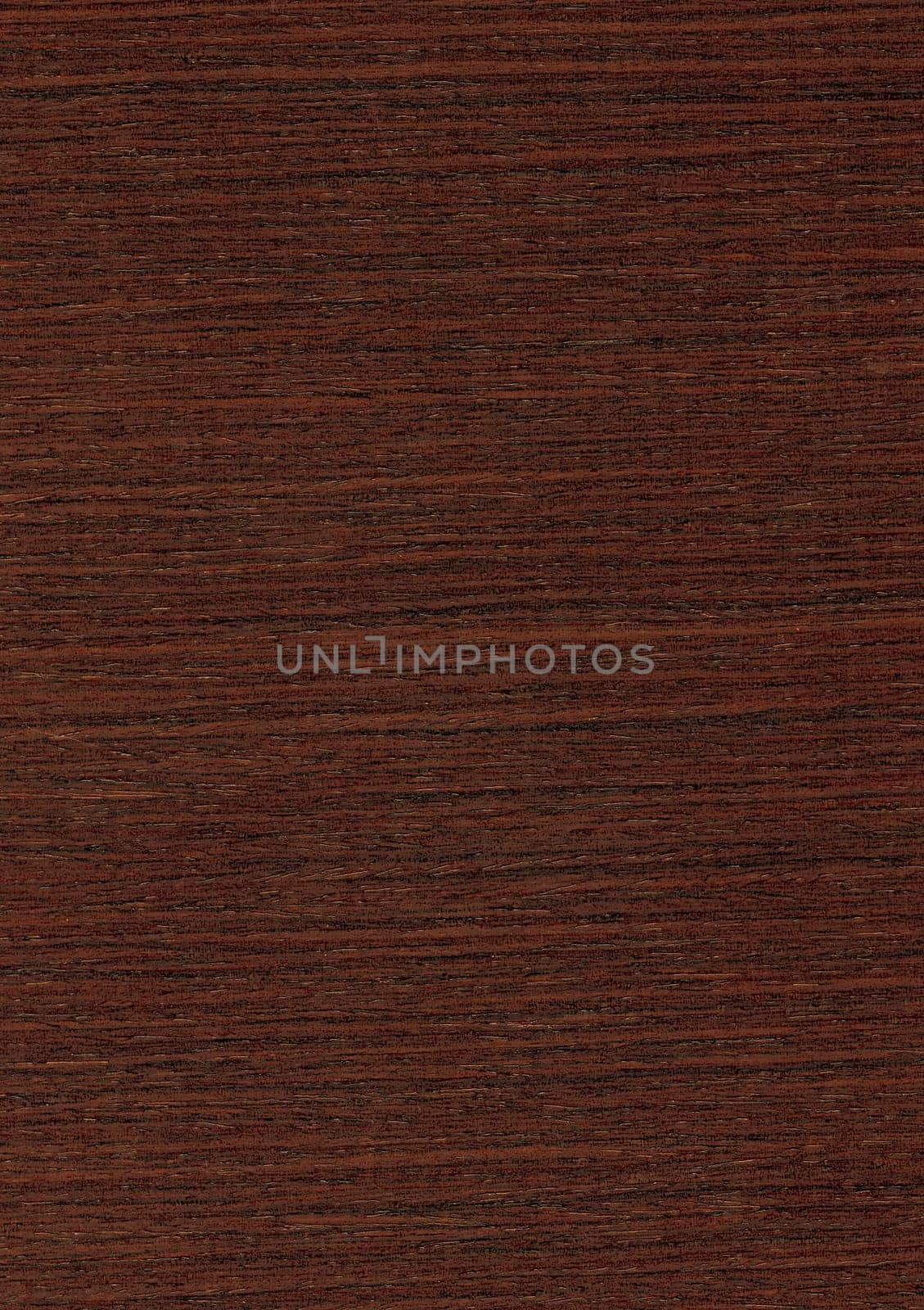 wood natural texture, fine detail image background wenghe