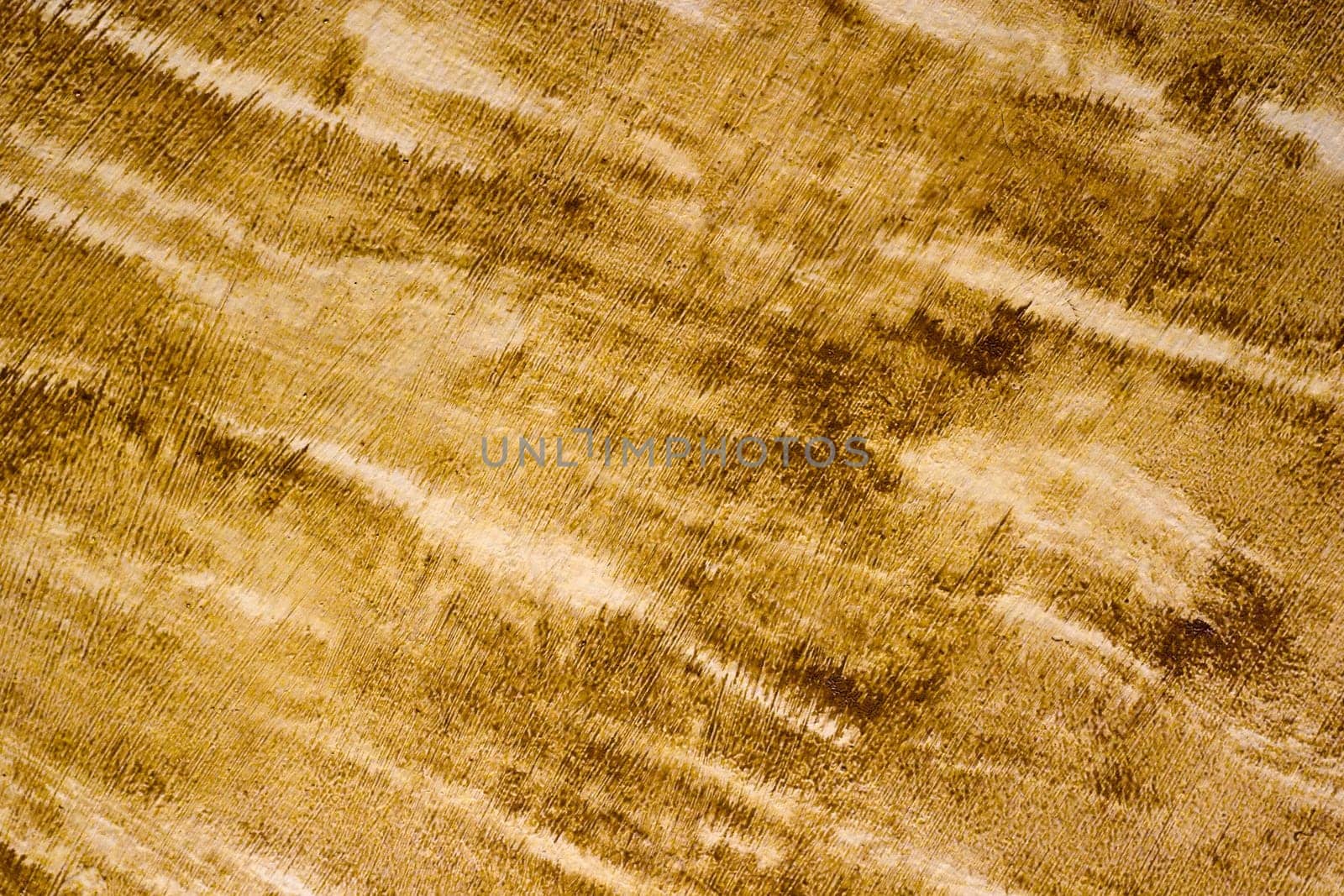 Abstract wooden background texture
