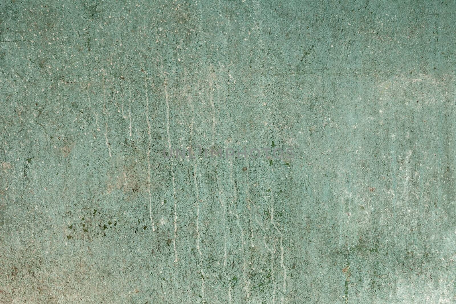 Rough dirty old wall grunge background