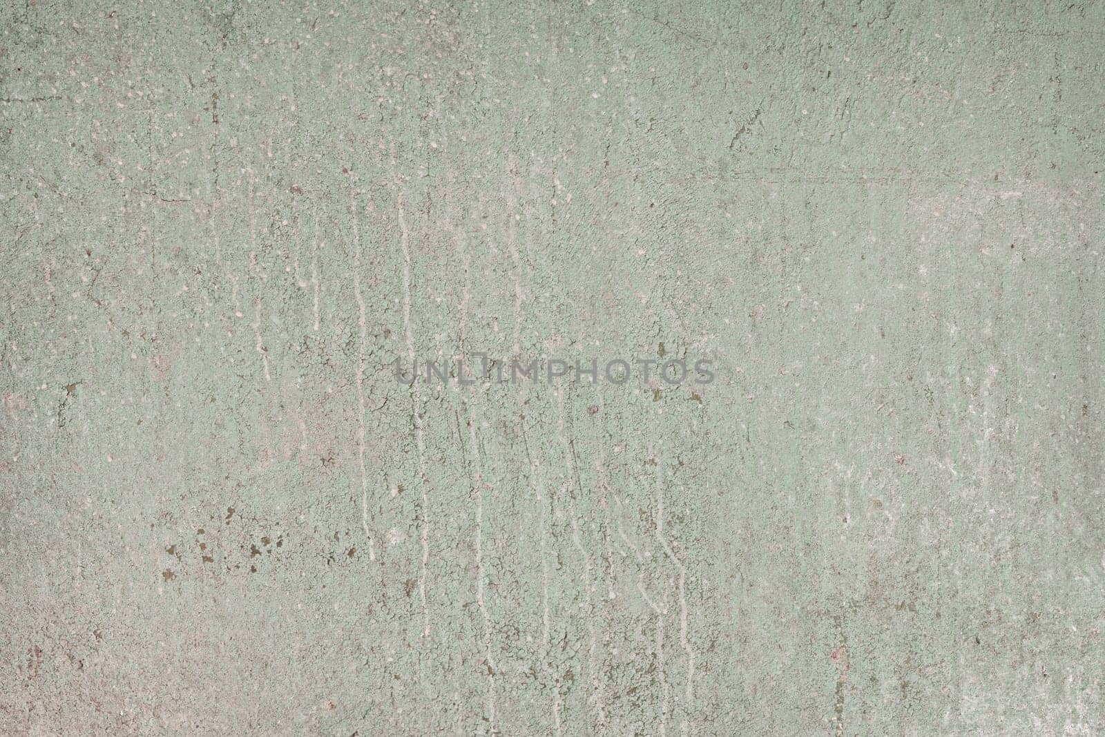 Grunge insipid background from old dirty wall