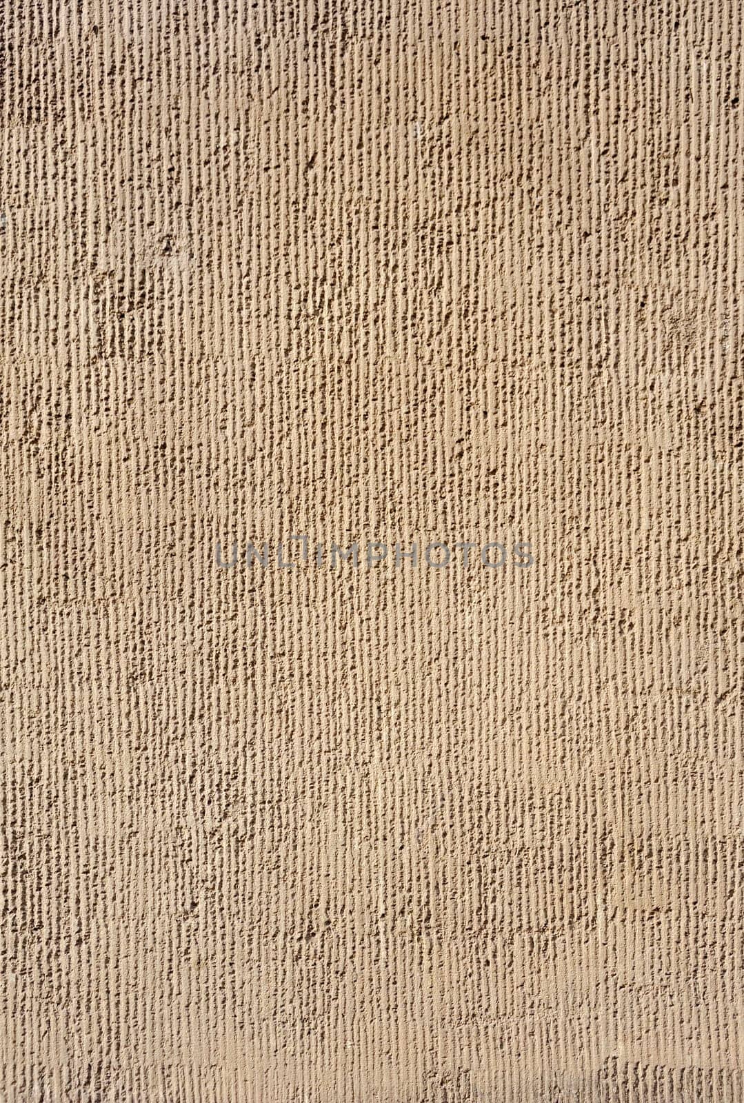 Cement wall background