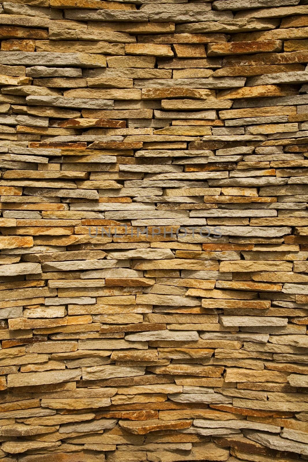 Old grungy brick texture, natural light