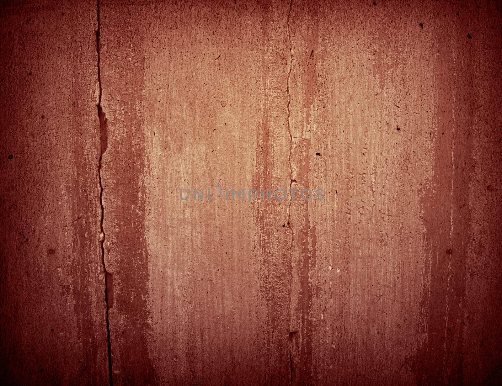 wood grungy background