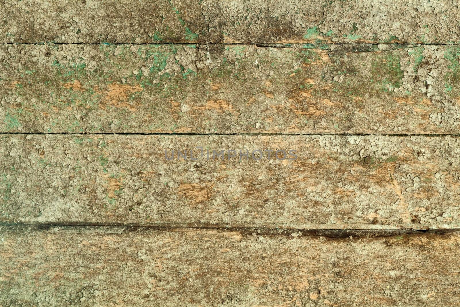 Texture from the old semidecayed boards