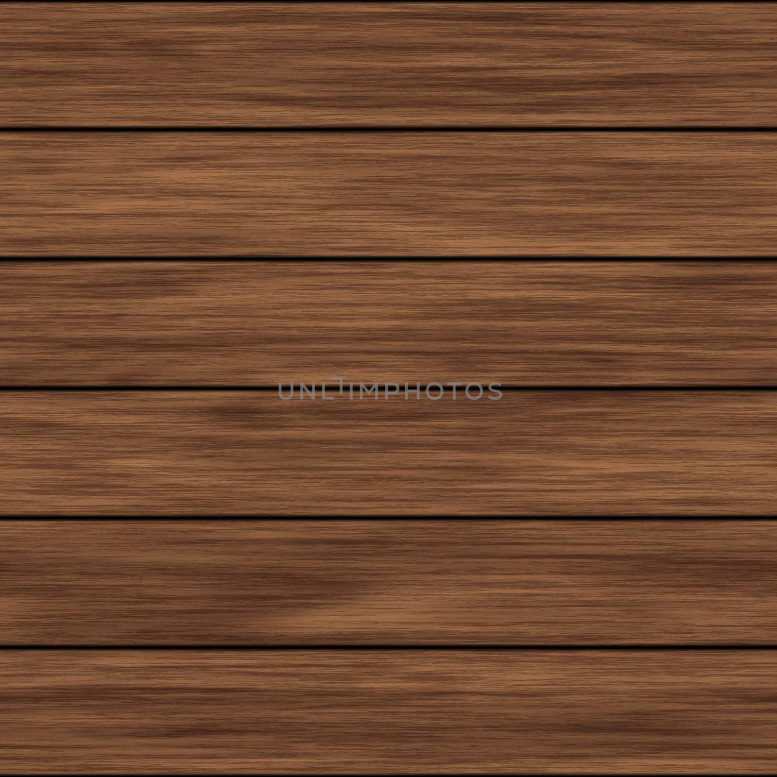 Wood Texture Background Pattern in Brown Color