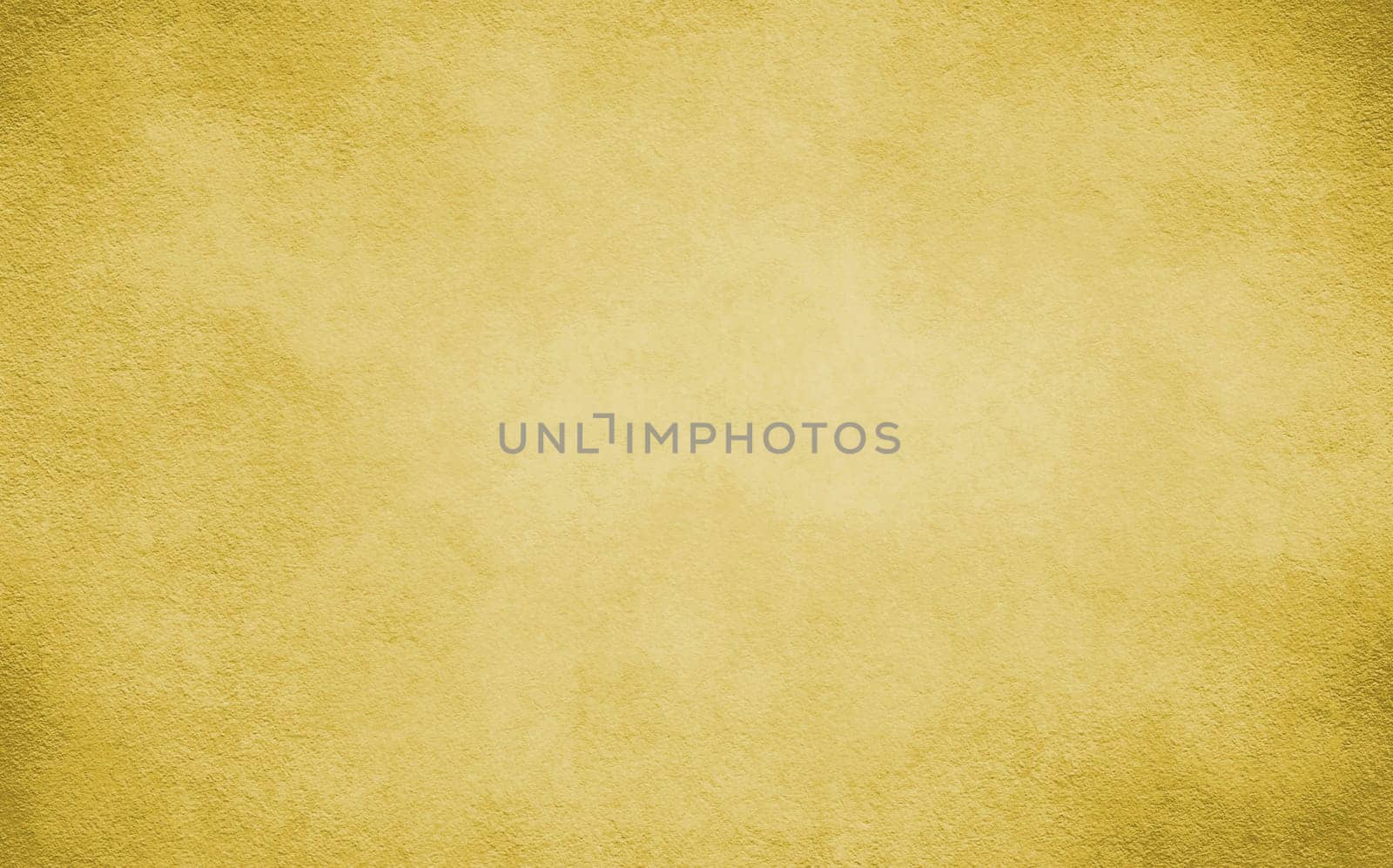 textured background
