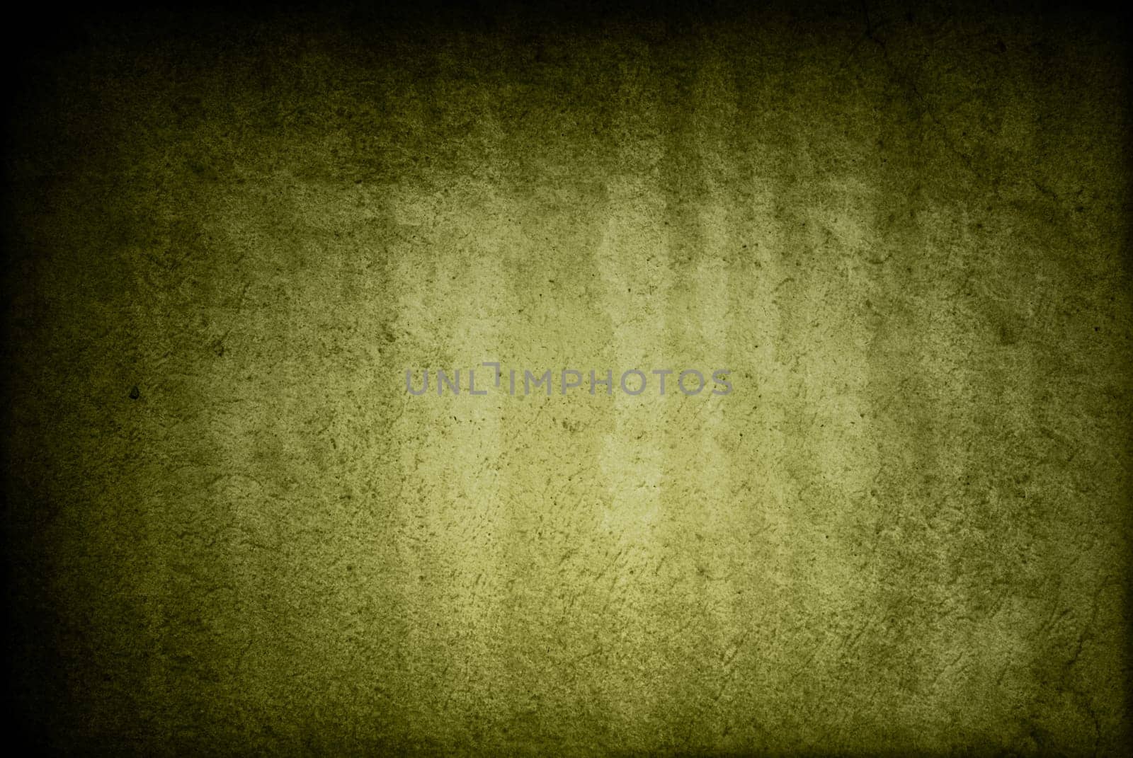 Great for textures and backgrounds - perfect background with space for your projects text or image