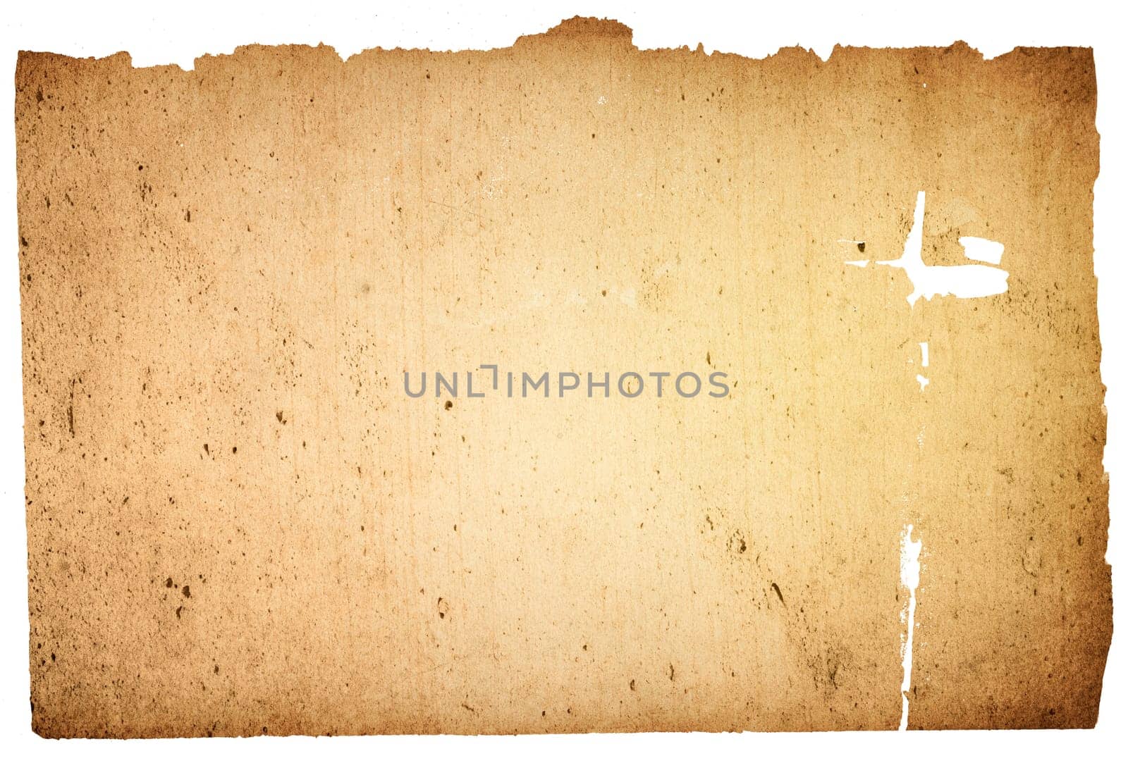 old paper textures - perfect background with space for text or image
