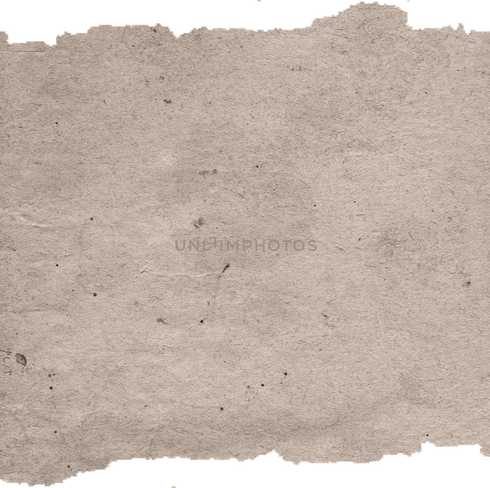 old paper textures - perfect background with space for text or image