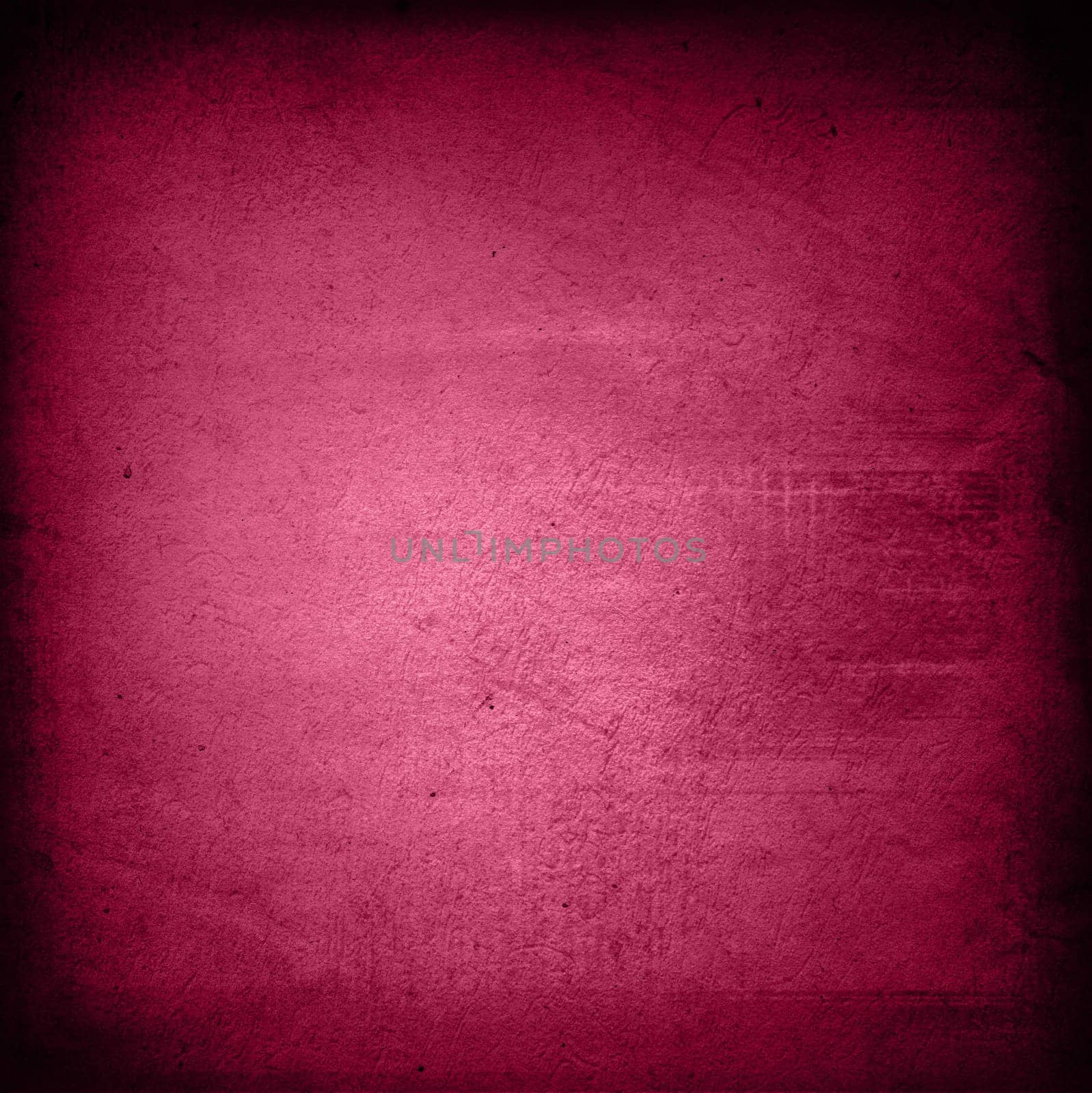 Great for textures and backgrounds - perfect background with space for your projects text or image
