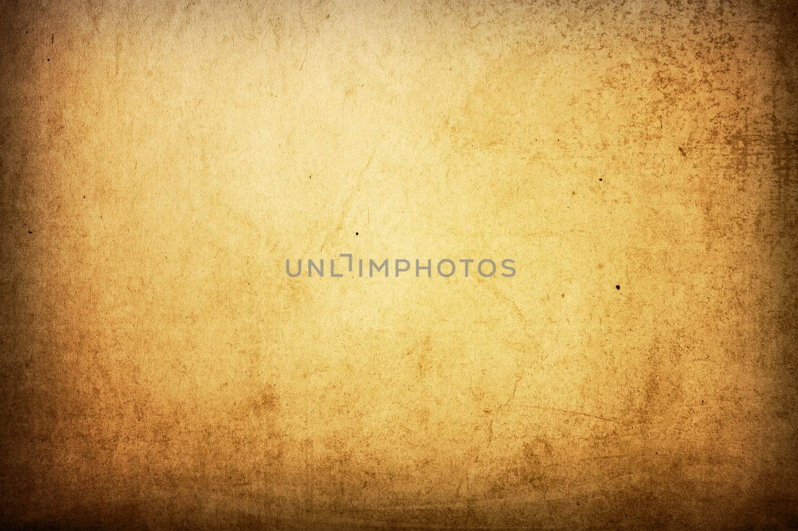 background - grunge old-fashioned