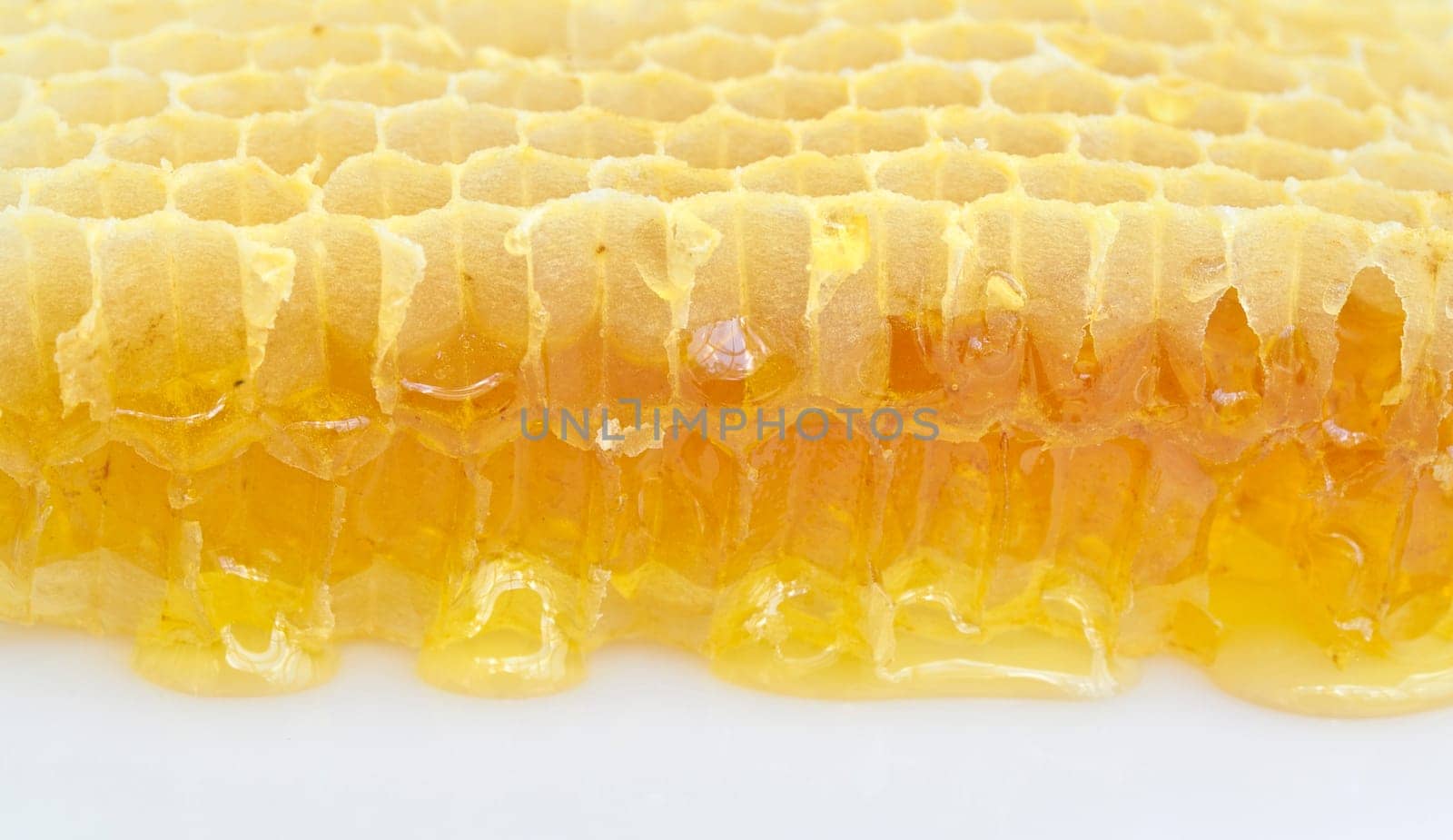Honeycomb