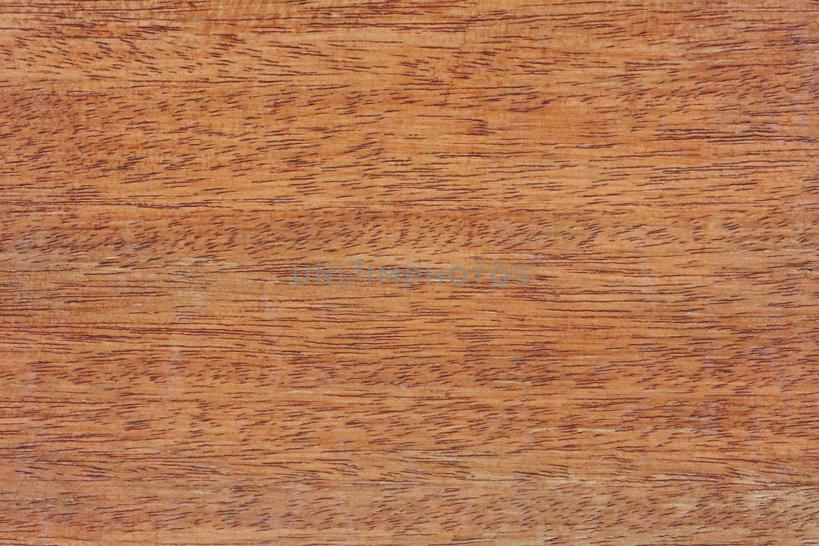 A close-up photo of an oak veneer.