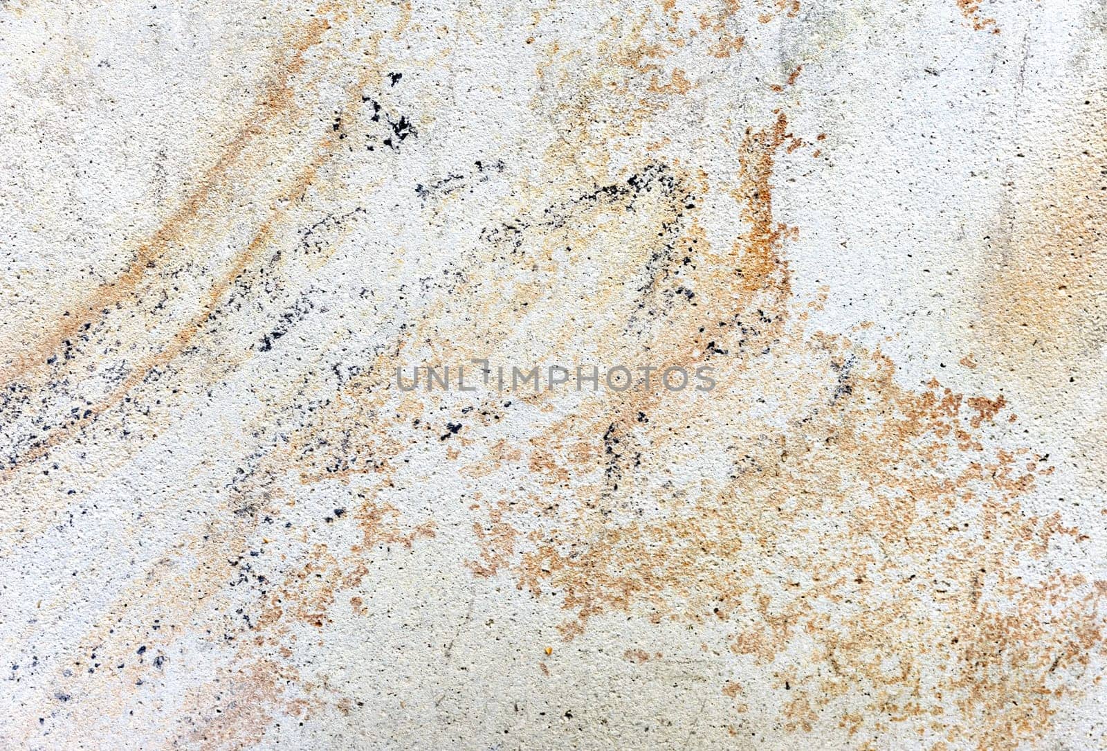 Sandstone texture background