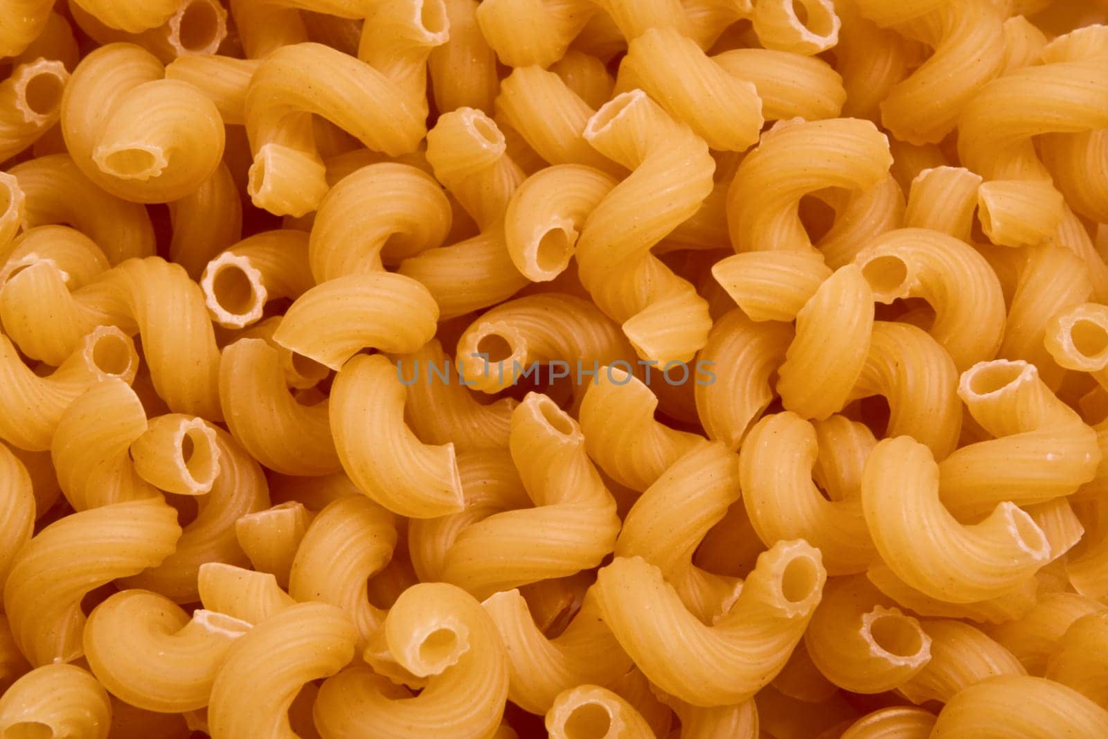 Pasta background