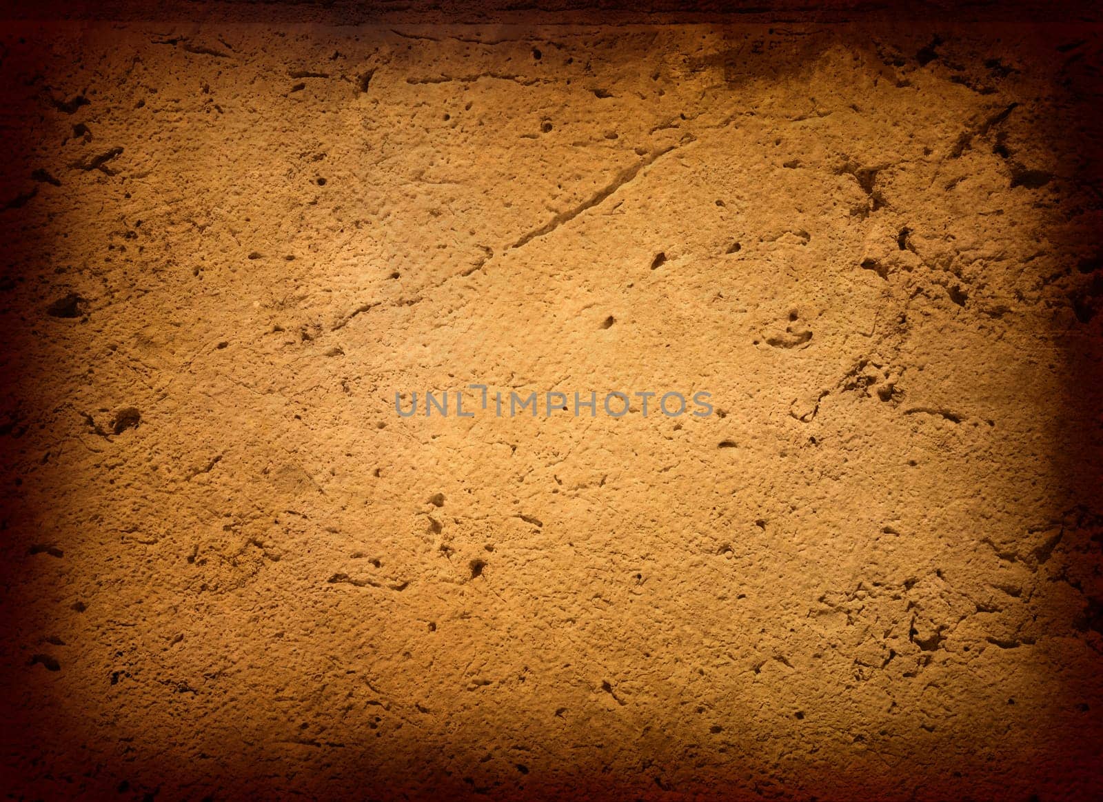 background - grunge old-fashioned