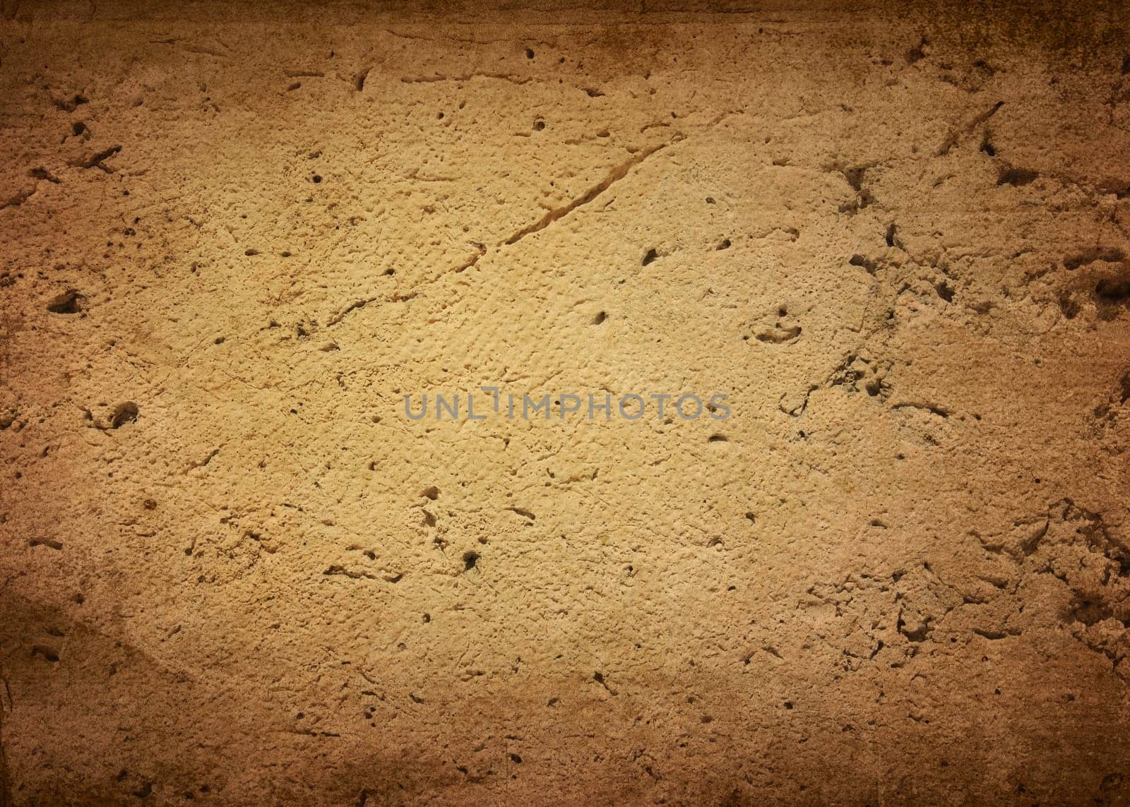 background - grunge old-fashioned