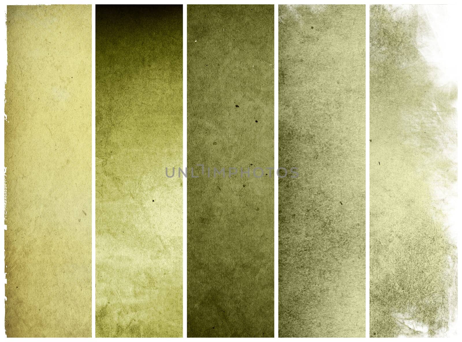 Great banners for textures and backgrounds - perfect background with space for text or image