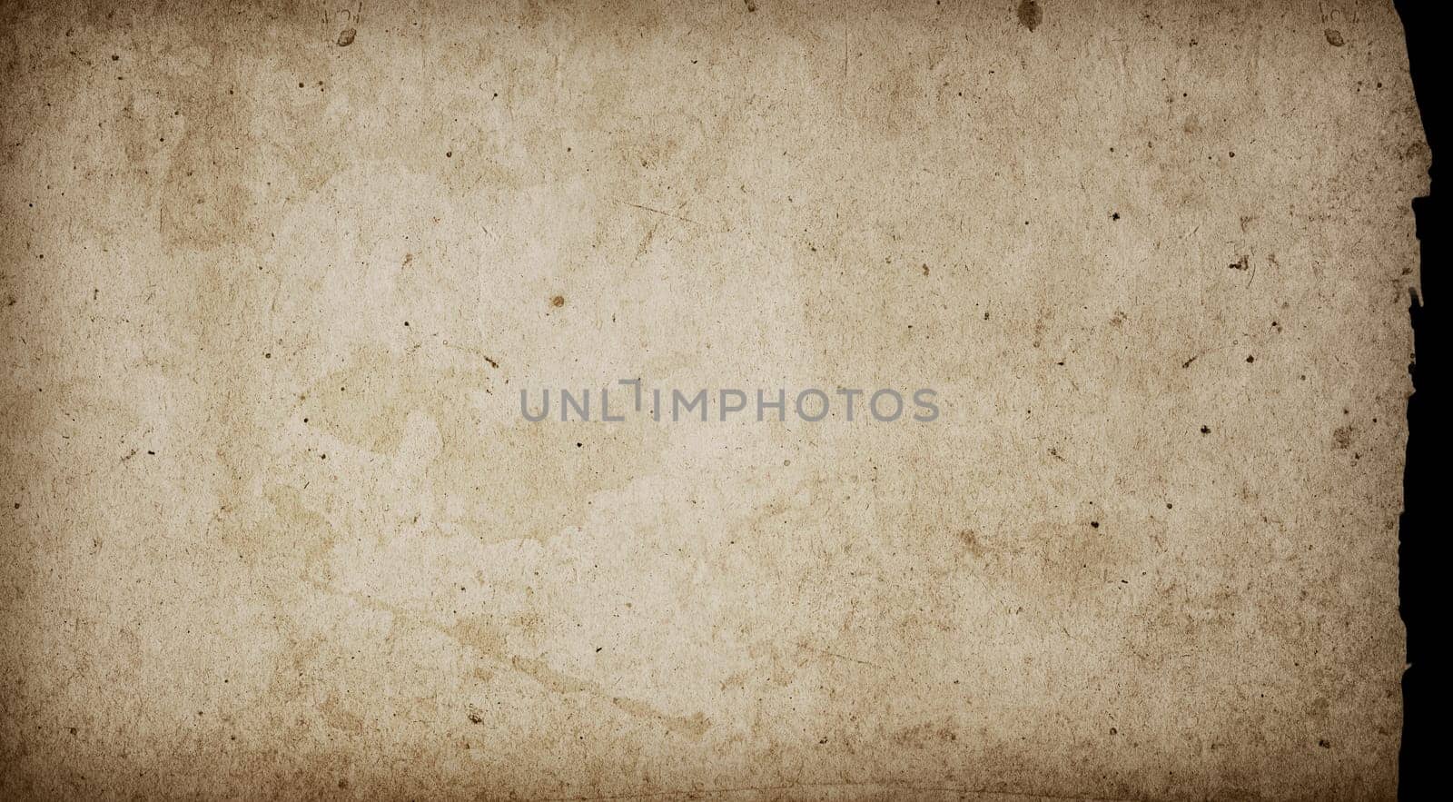 old paper textures - perfect background with space for text or image
