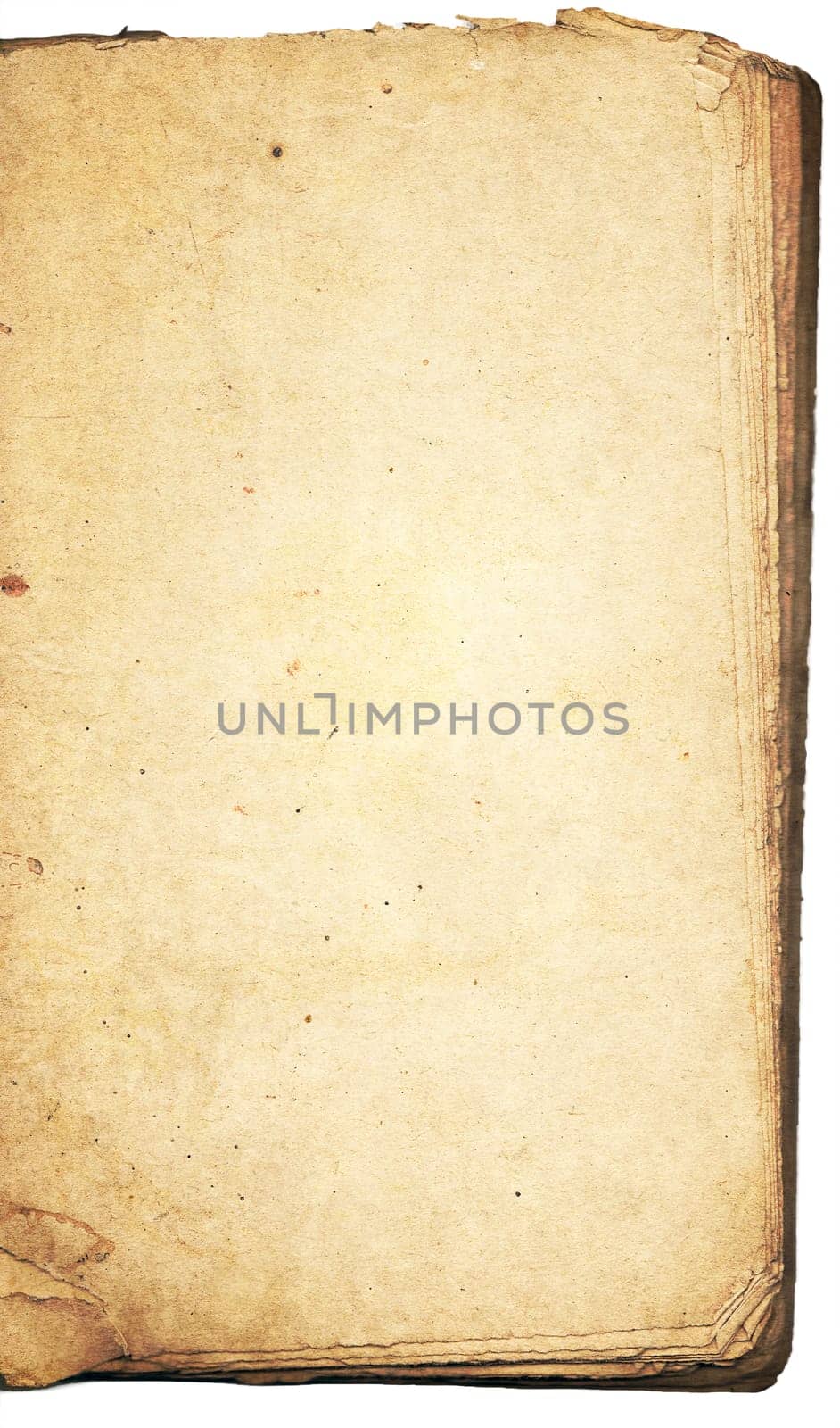 old paper textures - perfect background with space for text or image