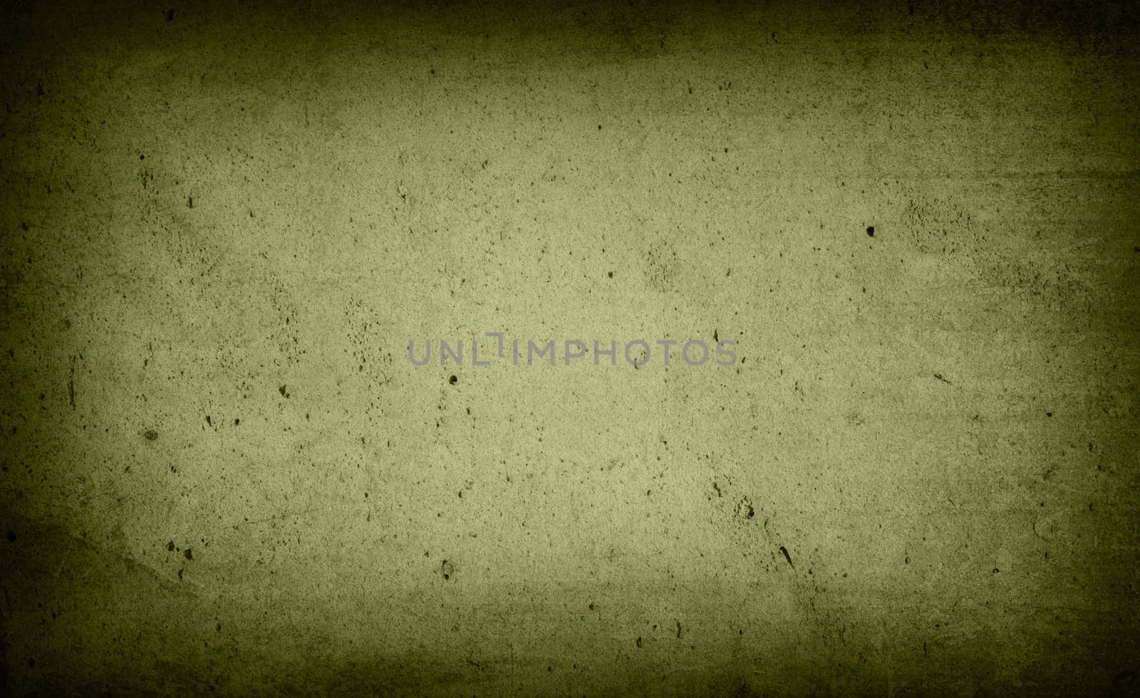 large grunge textures and backgrounds - perfect background with space for text or image