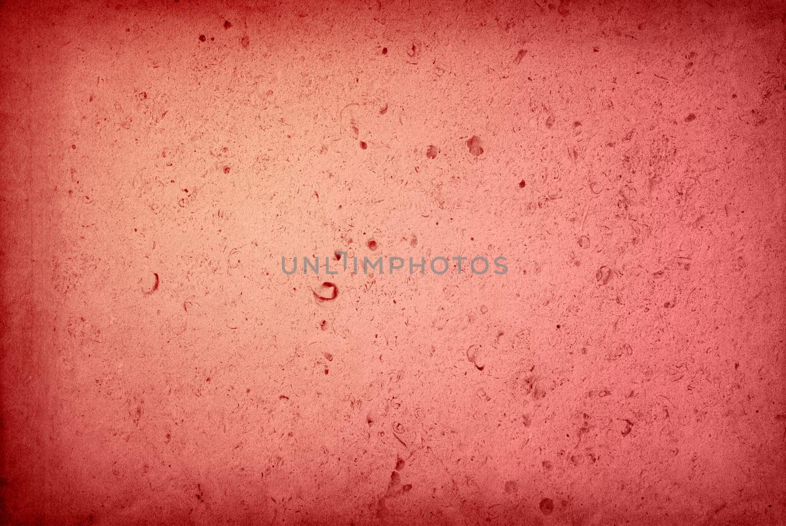large grunge textures and backgrounds - perfect background with space for text or image