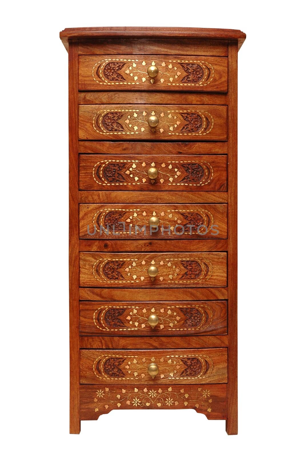 ethnic furniture, indian culture, isolated object decor