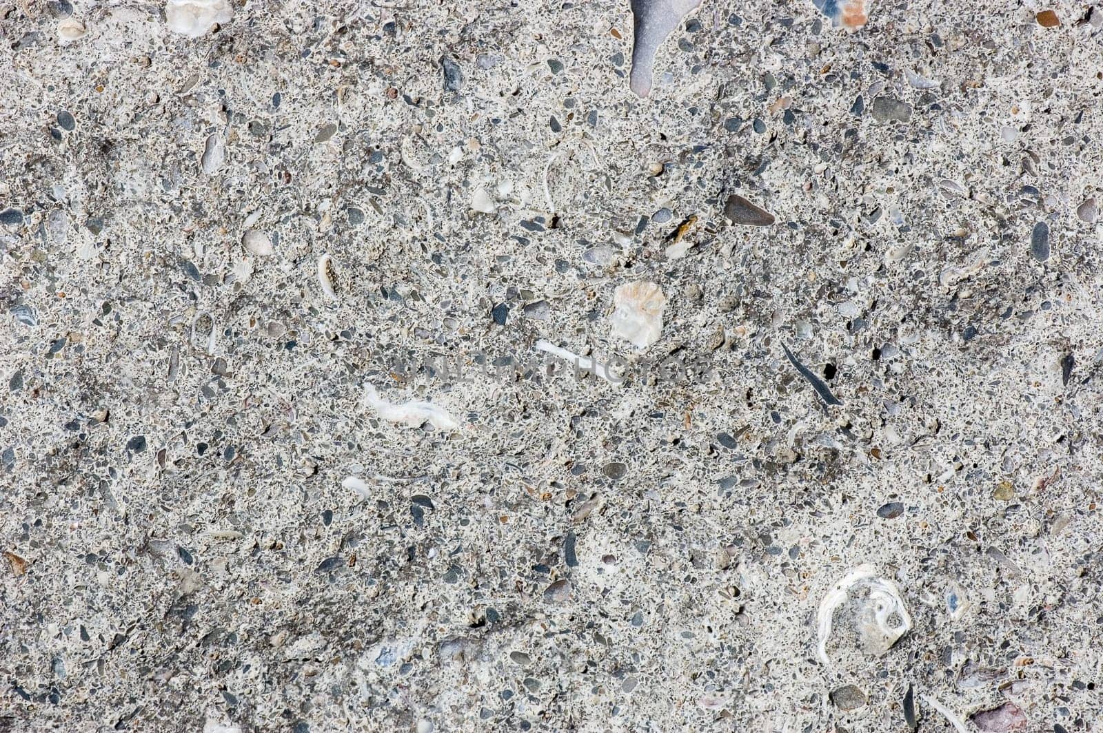 Seamless stone texture high resolution image. Macro.