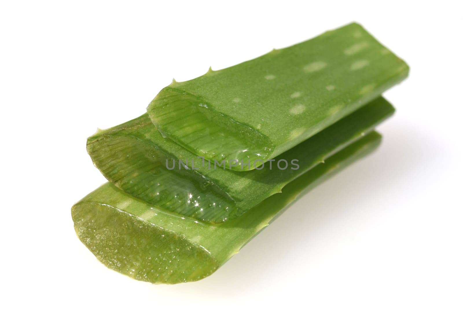 Aloe,Barbadensis Vera is a thick-leaved plant and is used in medicine as a medicine. Aloe,Barbadensis Vera is a succulent plant and is used in medicine as a medicinal product.