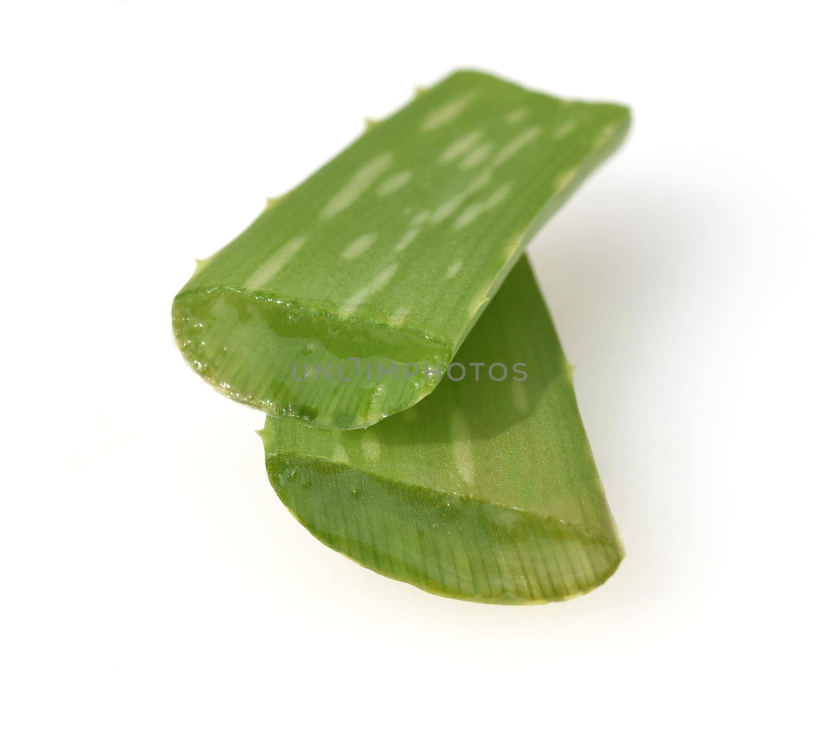 Aloe,Barbadensis Vera is a thick-leaved plant and is used in medicine as a medicine. Aloe,Barbadensis Vera is a succulent plant and is used in medicine as a medicinal product.