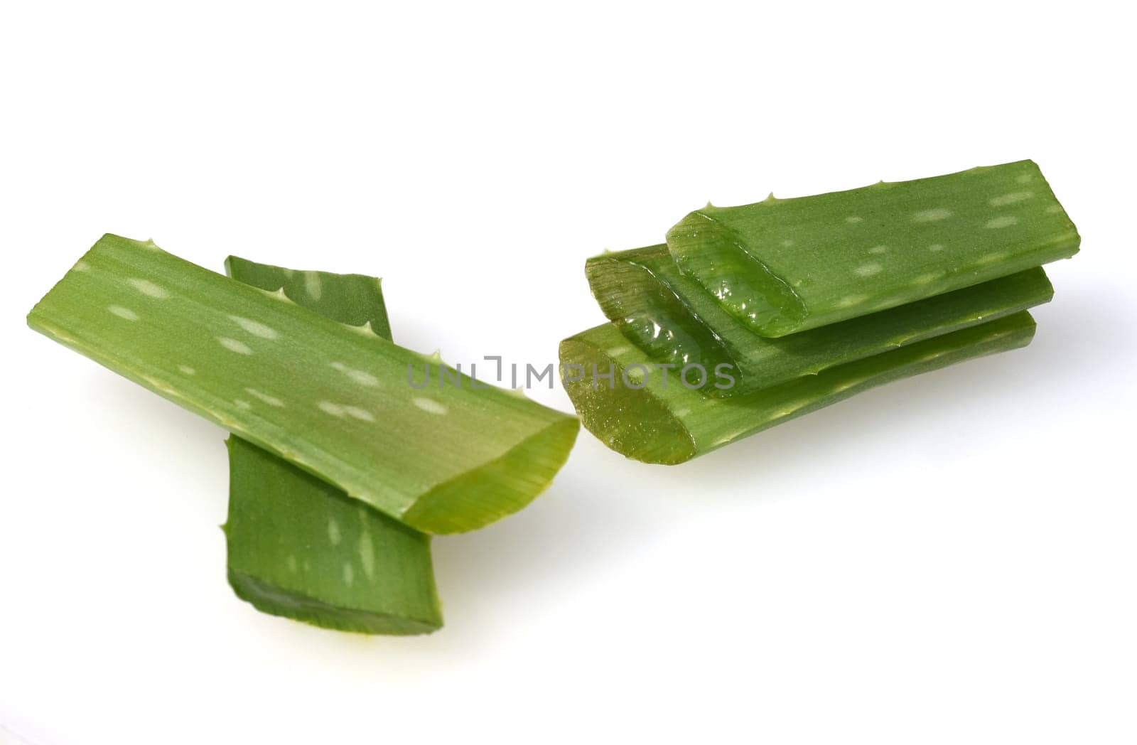 Aloe,Barbadensis Vera is a thick-leaved plant and is used in medicine as a medicine. Aloe,Barbadensis Vera is a succulent plant and is used in medicine as a medicinal product.