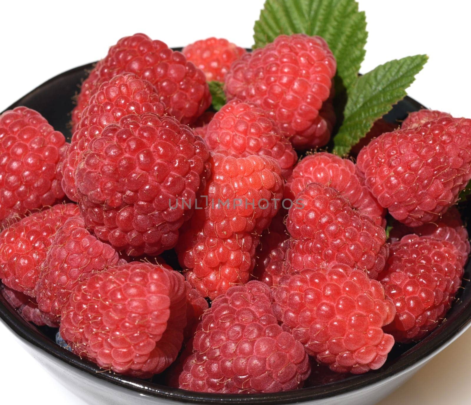 Raspberries,Rubus,idaeus,is a tasty berry plant with red berries. Raspberries,Rubus idaeus,is a tasty berry plant with red berries.