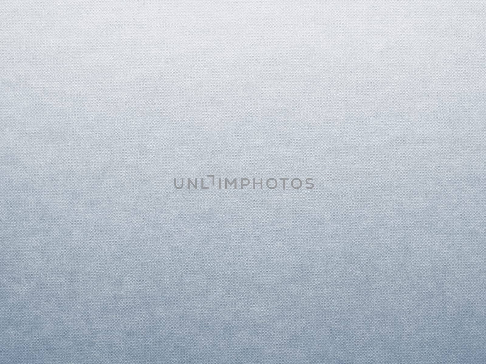 Blue paper structure using as background, paper texture backdrop