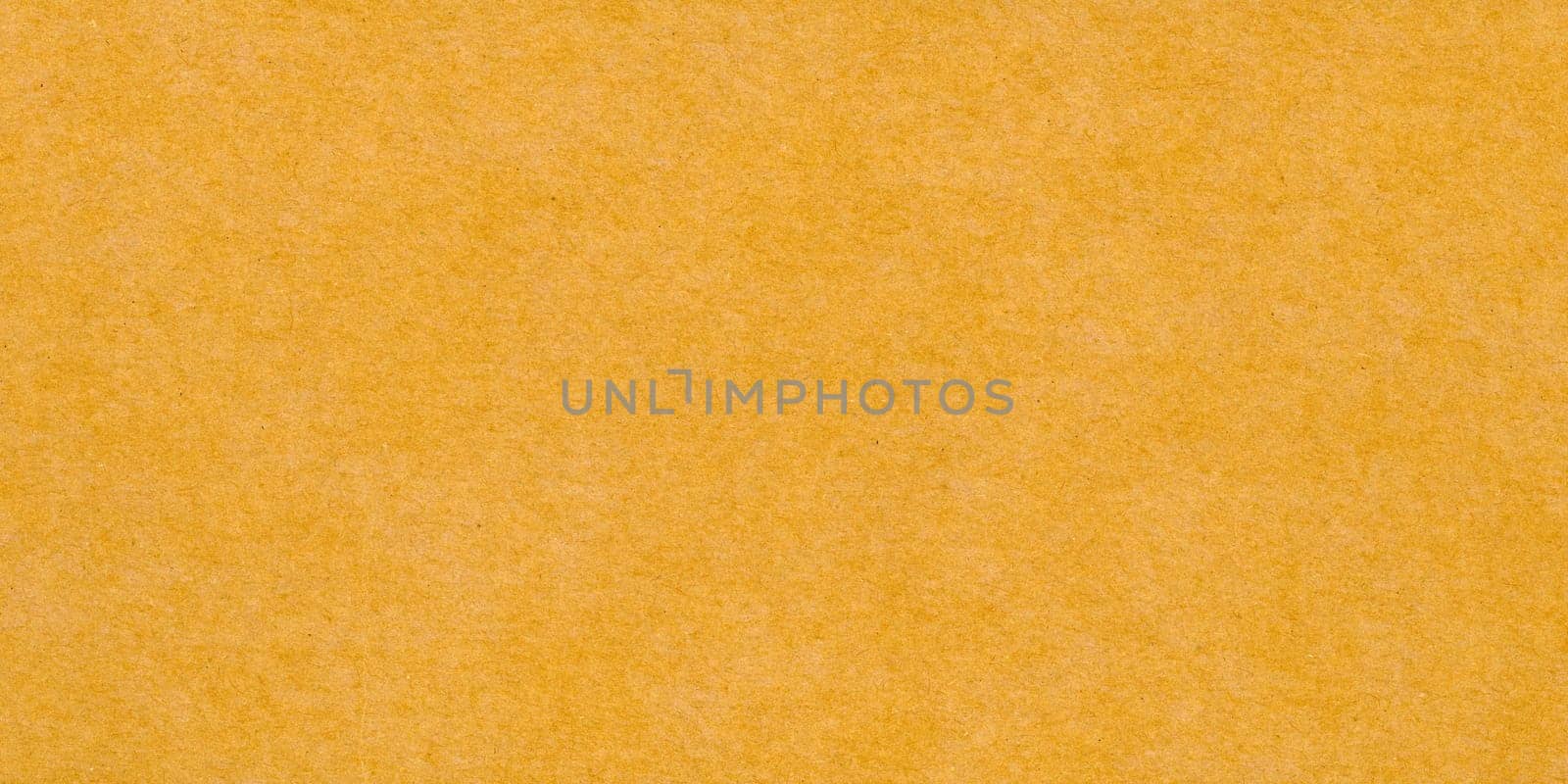 brown cardboard texture useful as a background